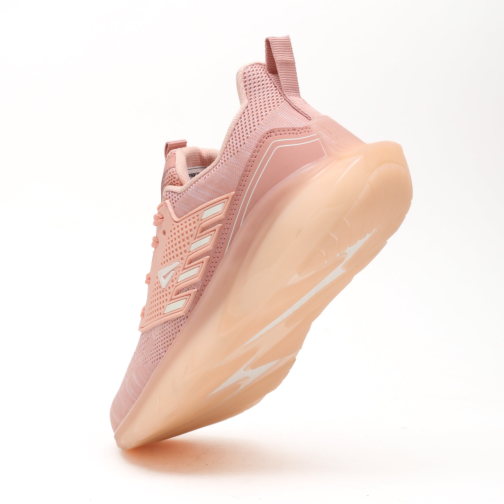 Running Shoes