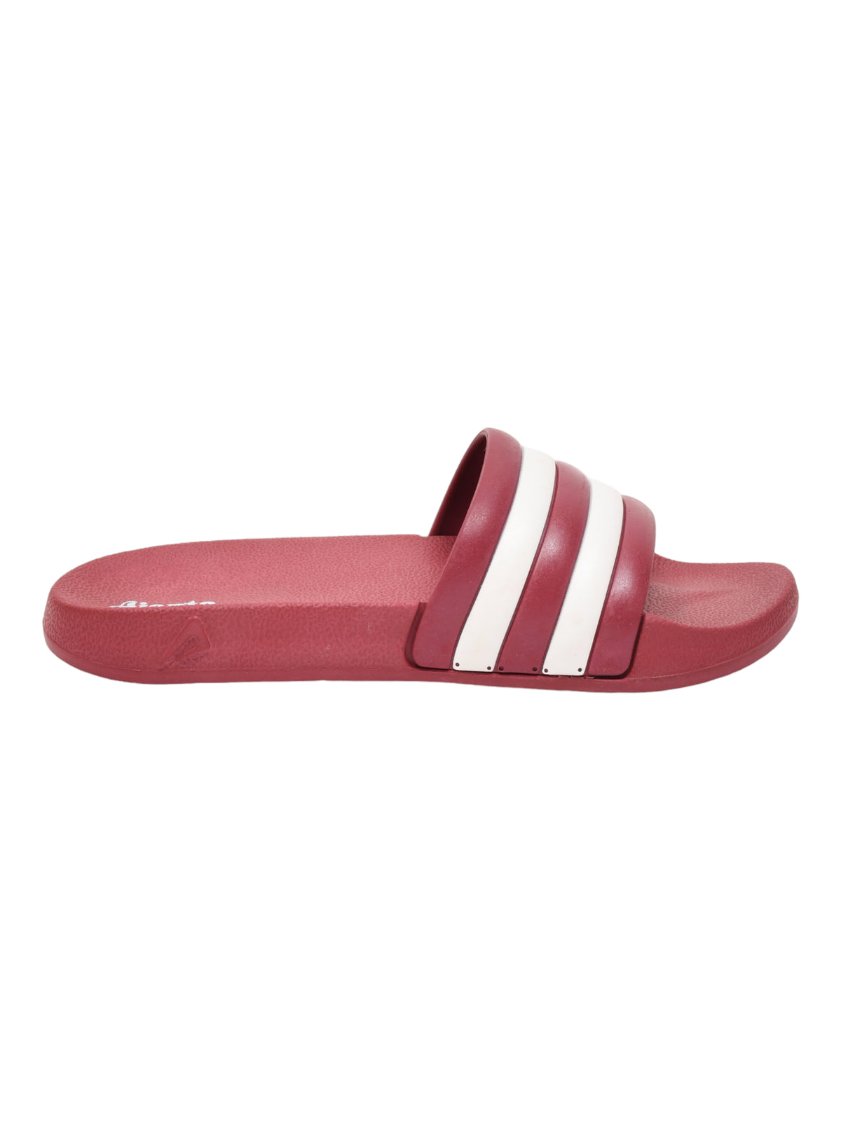 Impakto ComfyStep Slides for Women