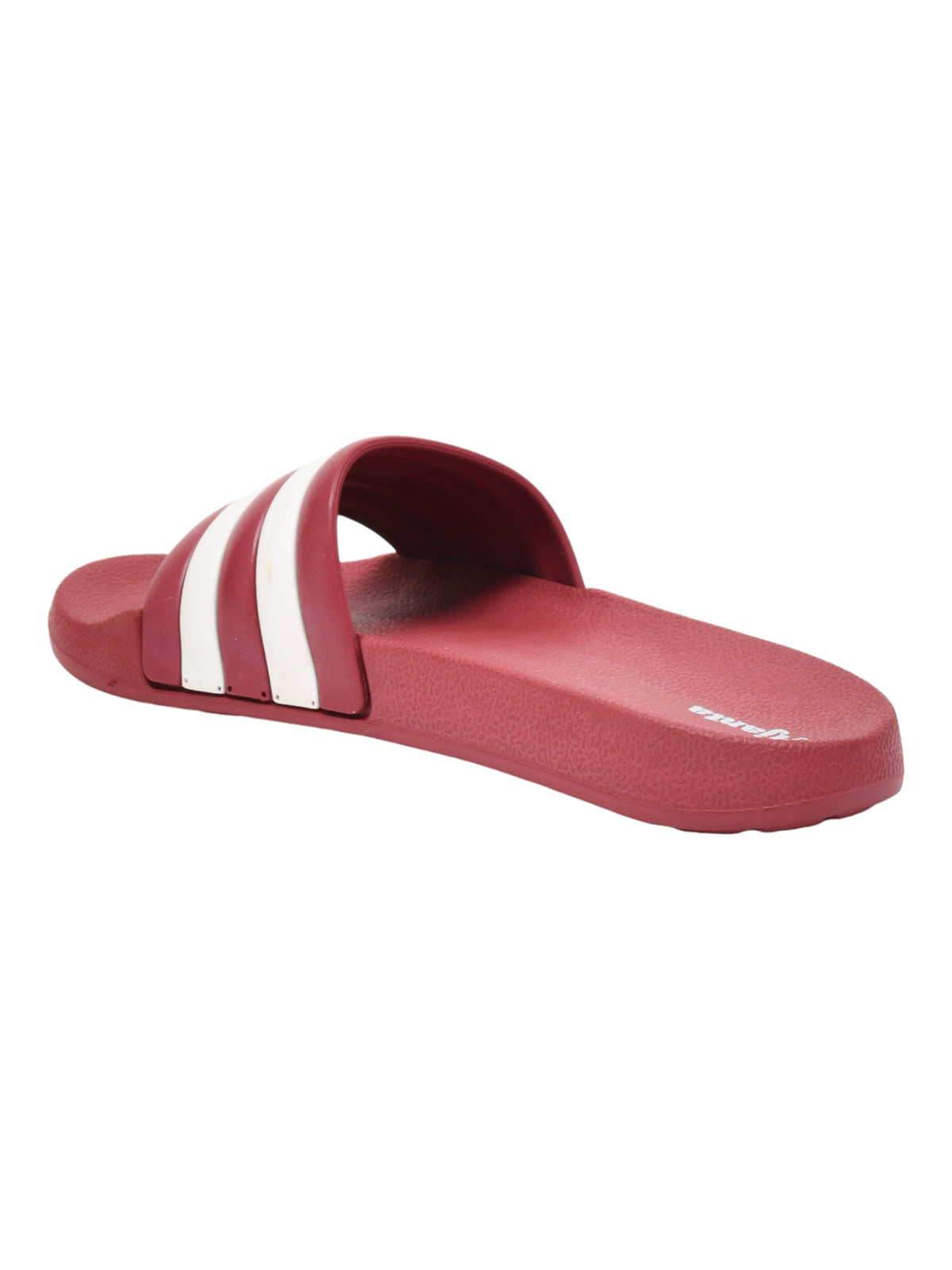 Impakto ComfyStep Slides for Women