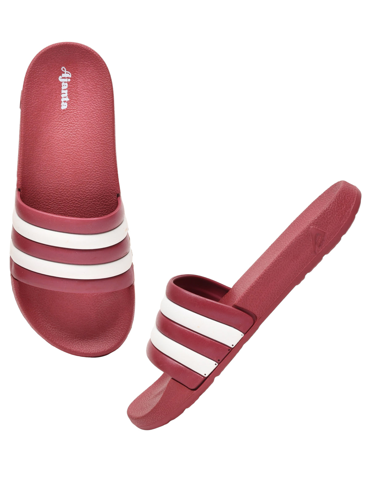 Impakto ComfyStep Slides for Women