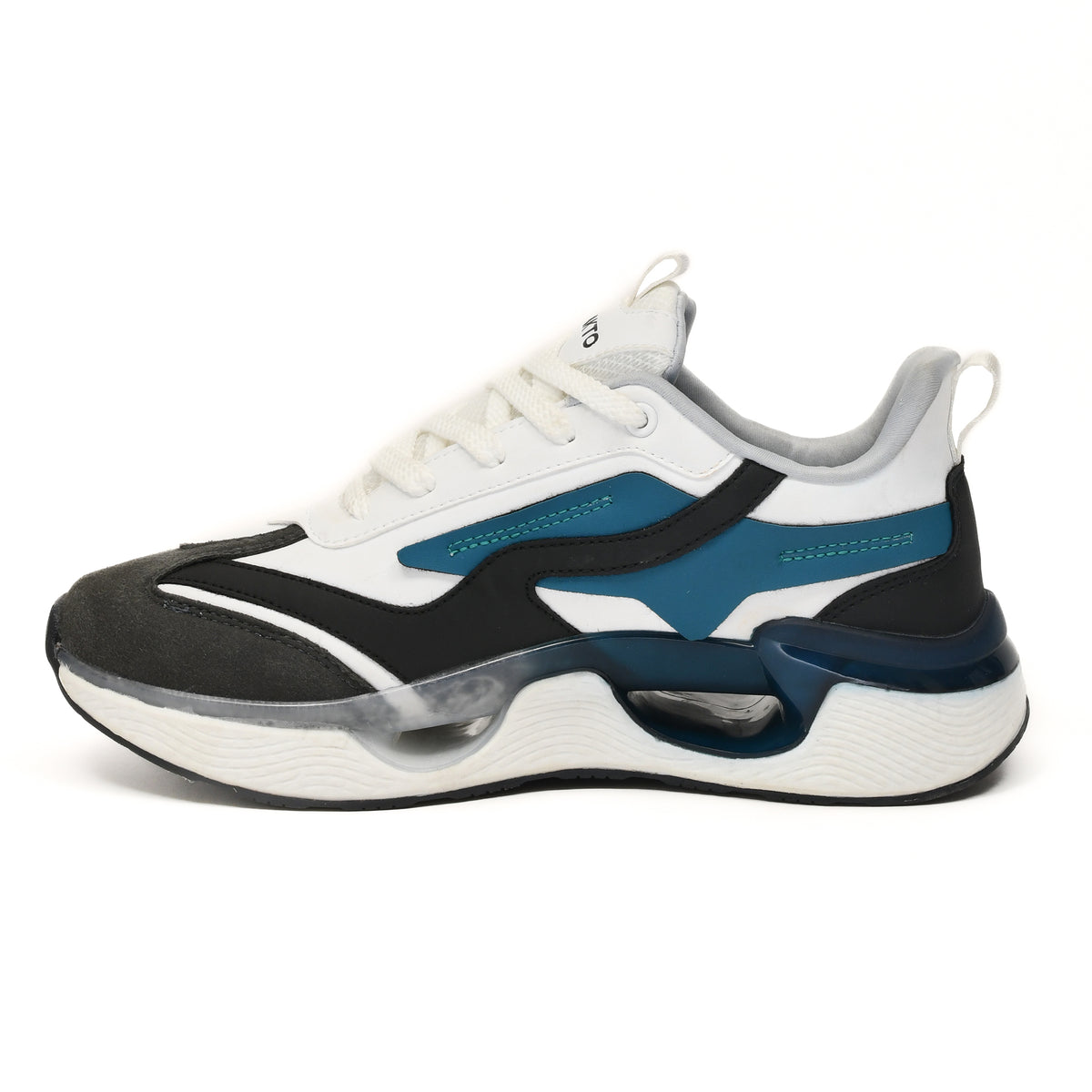 Impakto AeroStride Running Shoe