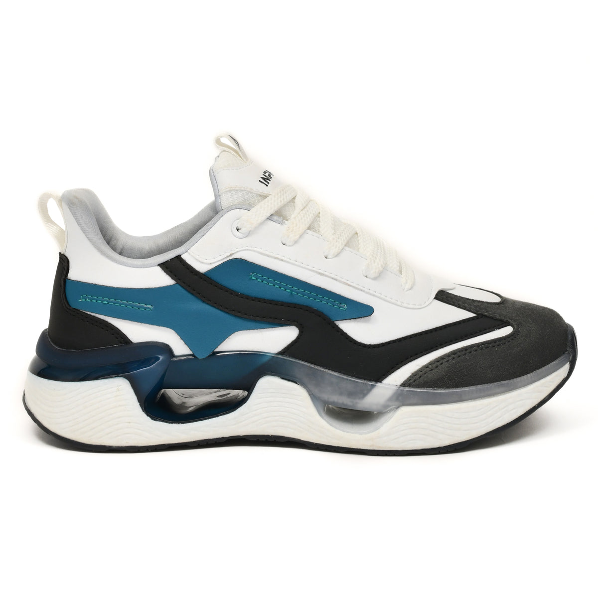 Impakto AeroStride Running Shoe