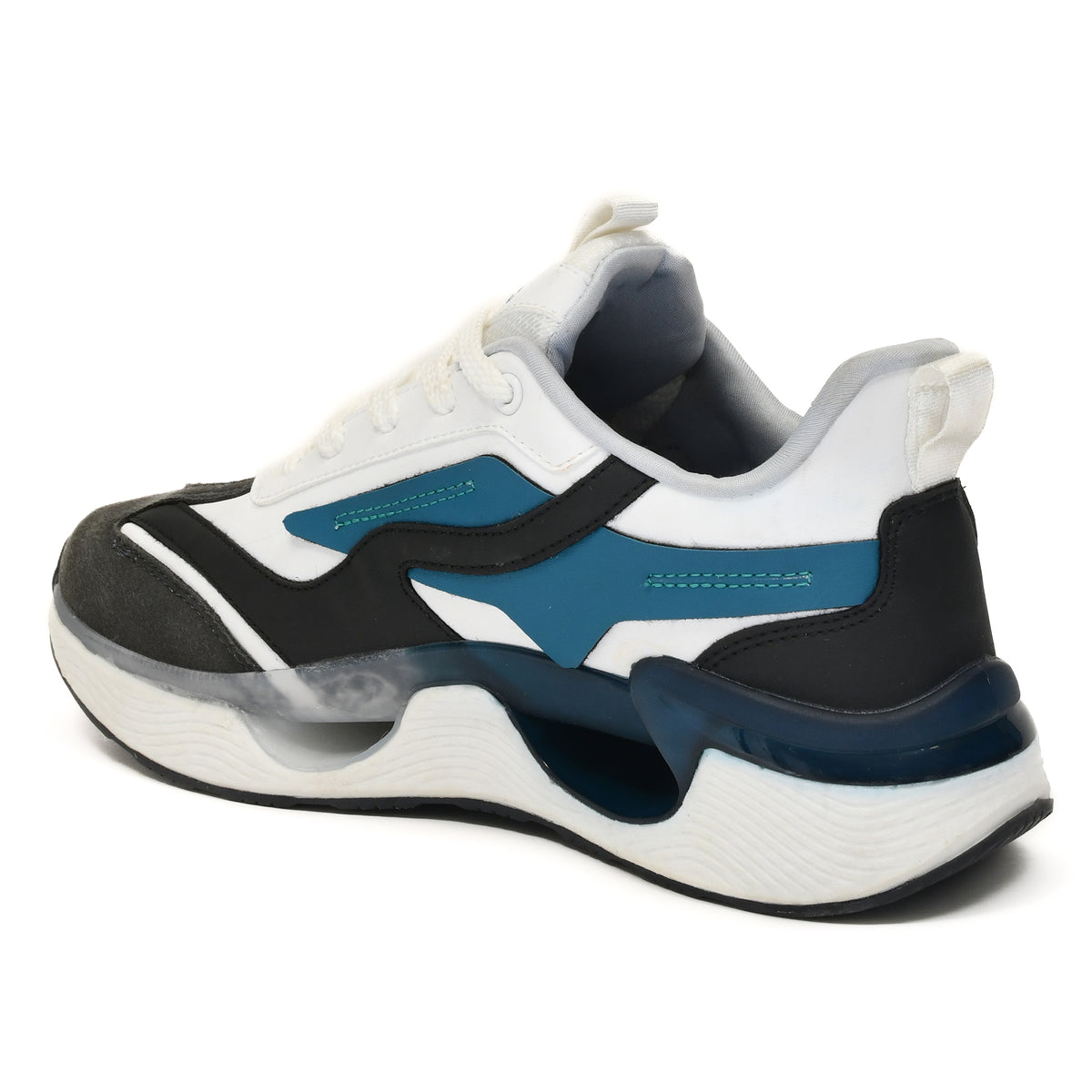 Impakto AeroStride Running Shoe