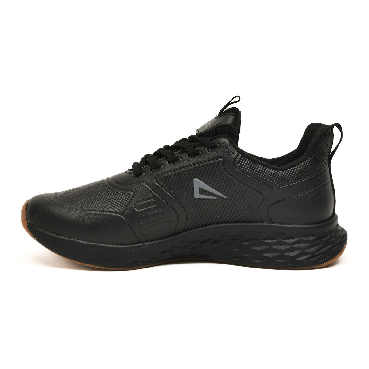 Impakto Men's Hydro Seal Court Shoe