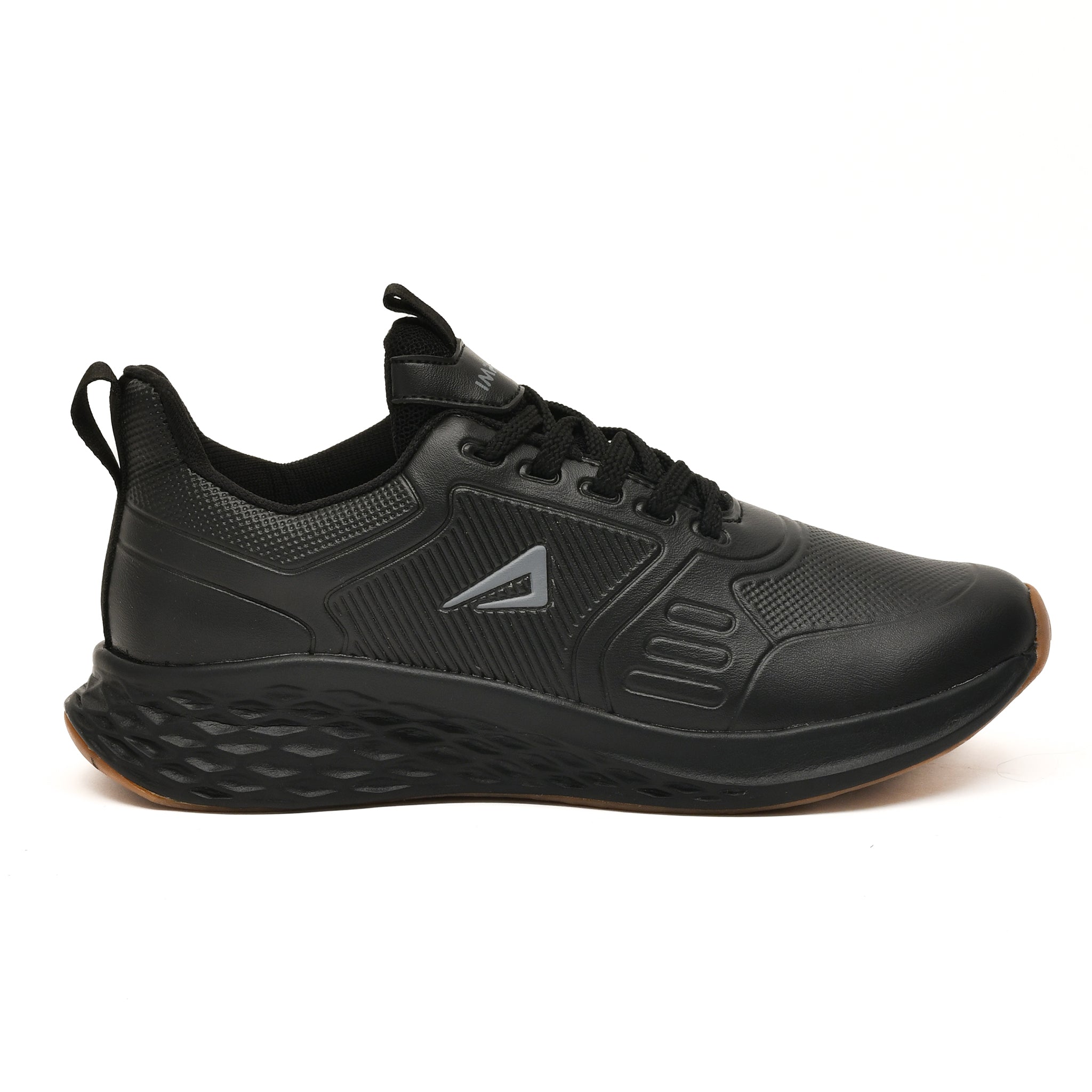 Impakto Hydro Seal Men's Court Shoe AS3244