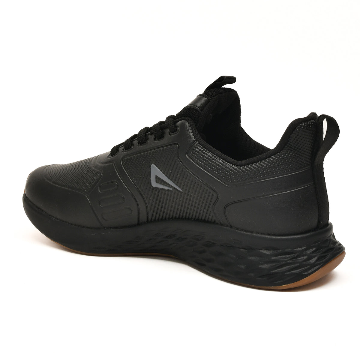 Impakto Men's Hydro Seal Court Shoe