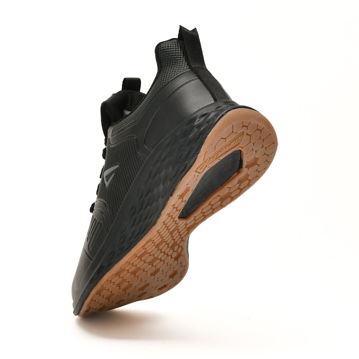 Impakto Men's Hydro Seal Court Shoe