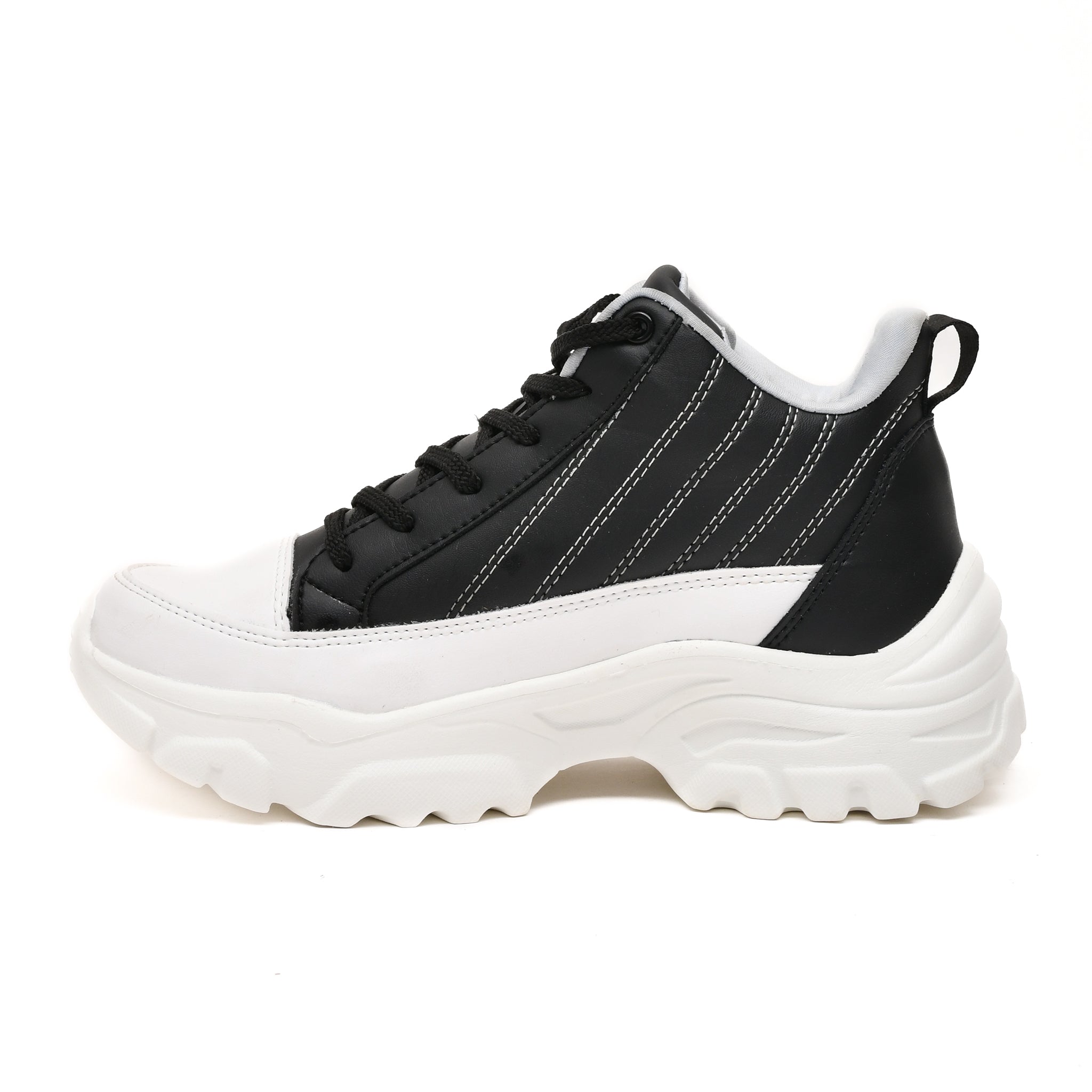 Casual Sneaker