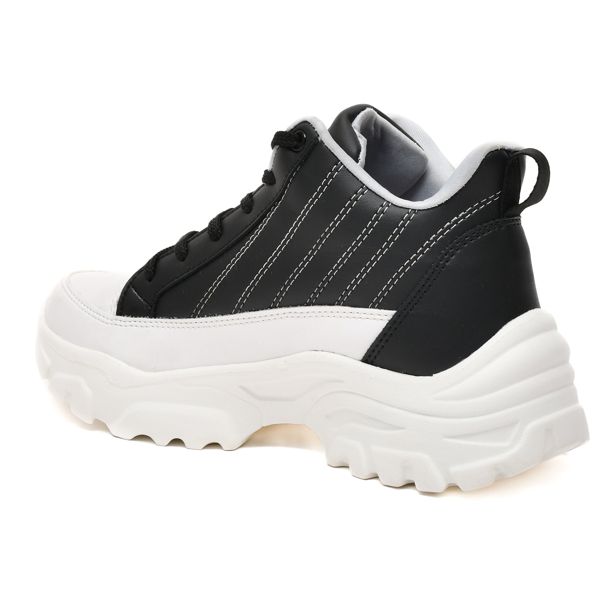 Casual Sneaker