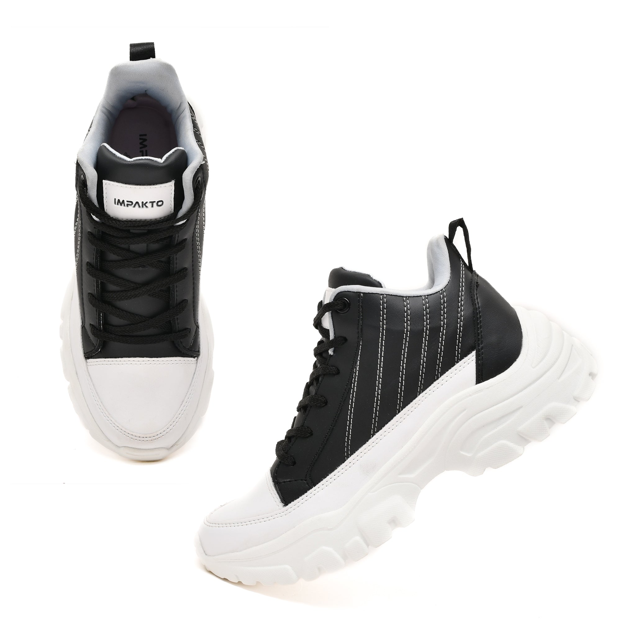 Casual Sneaker