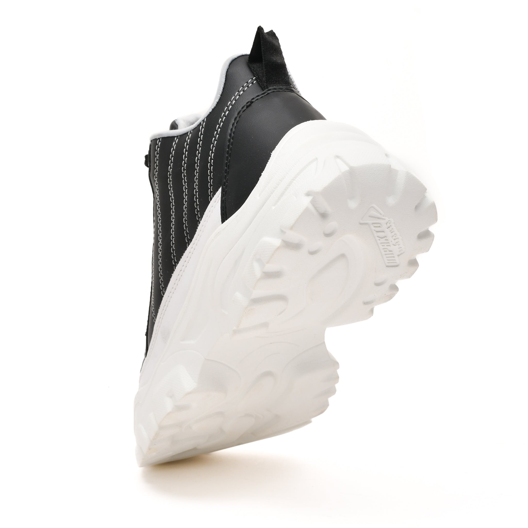 Casual Sneaker