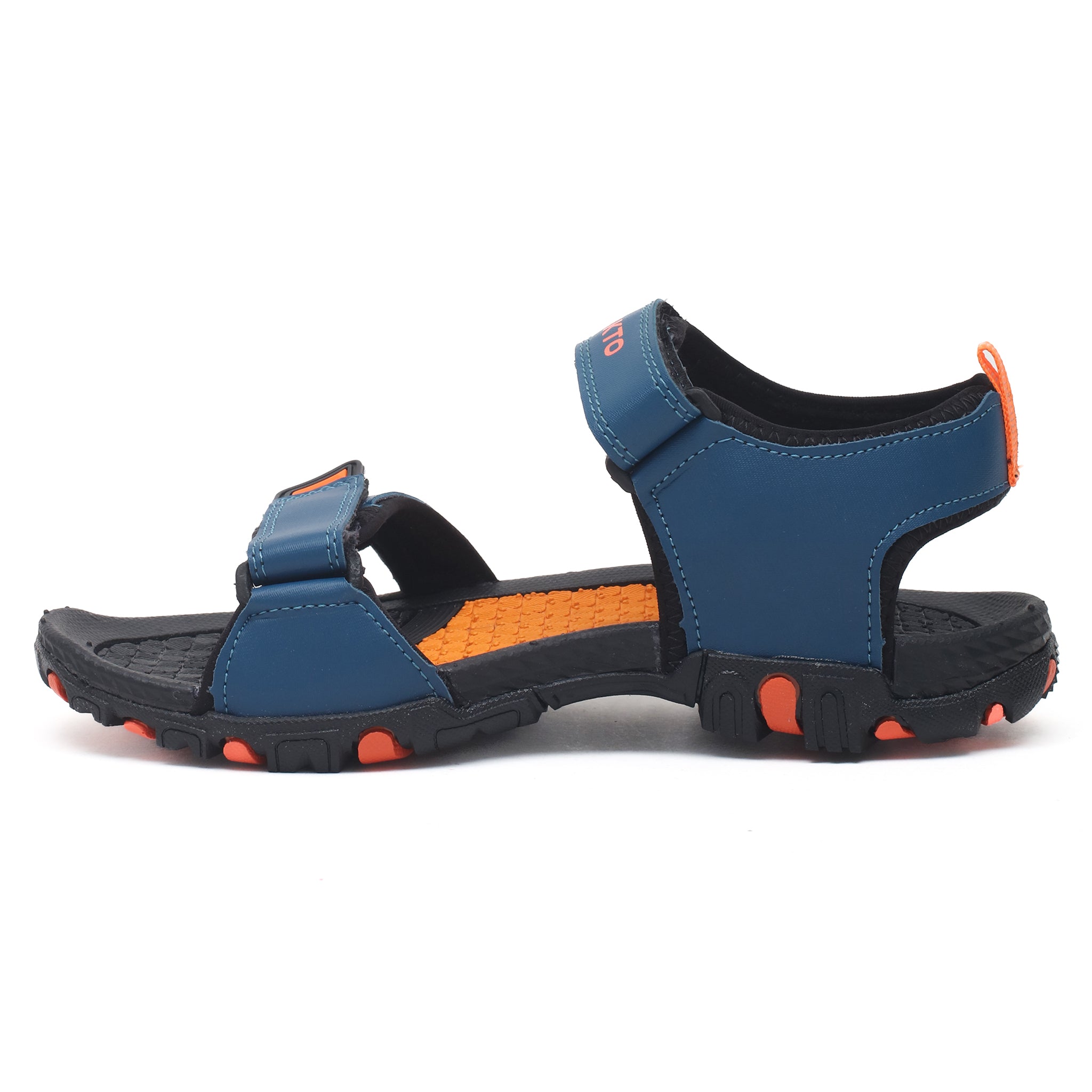 Sandal for Men