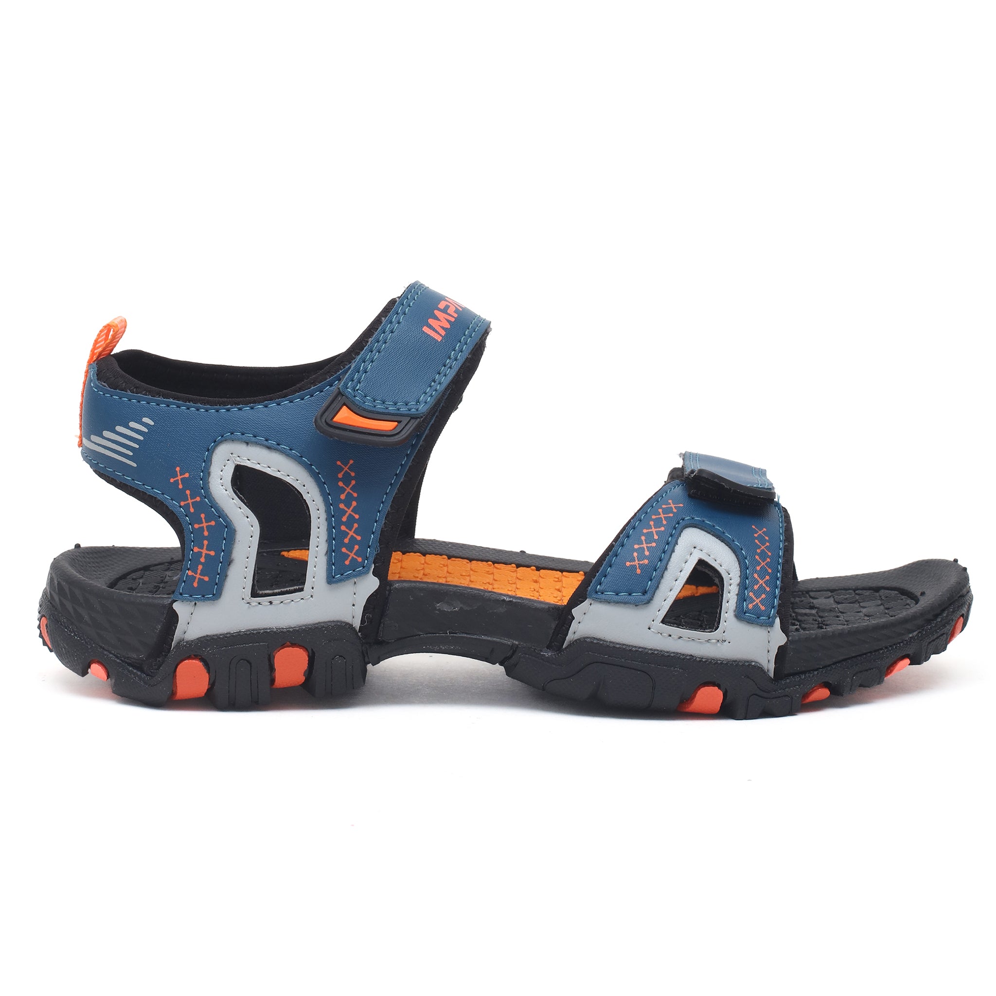 Sandal for Men
