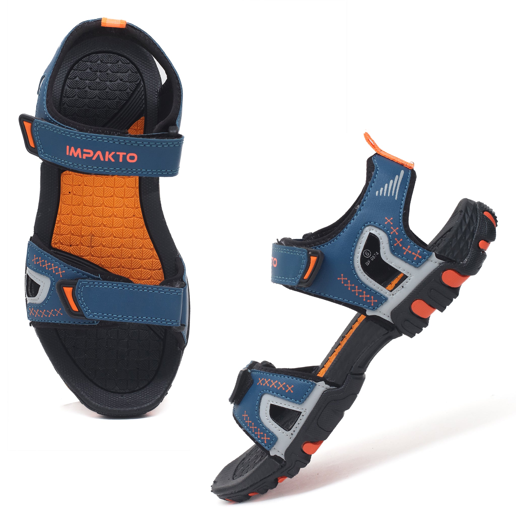 Sandal for Men