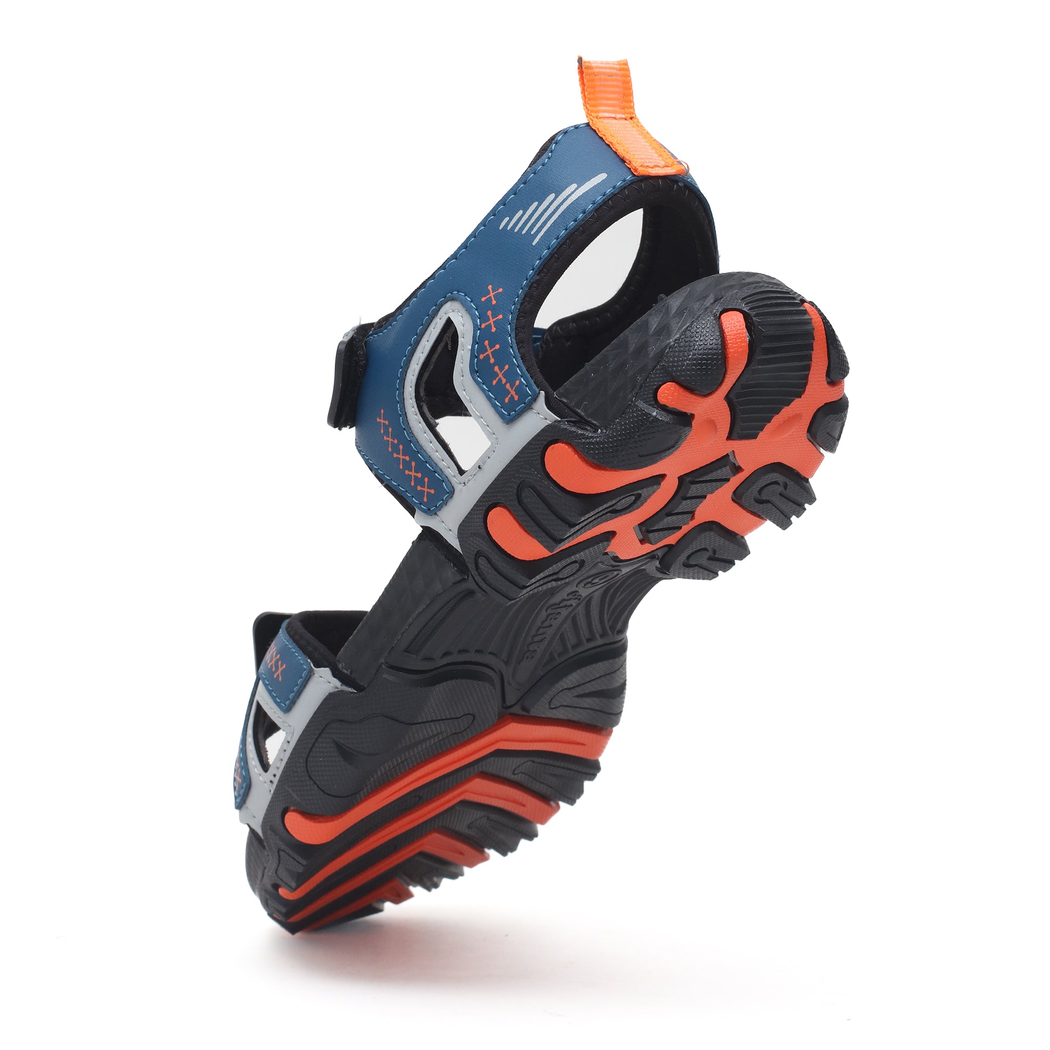 Sandal for Men