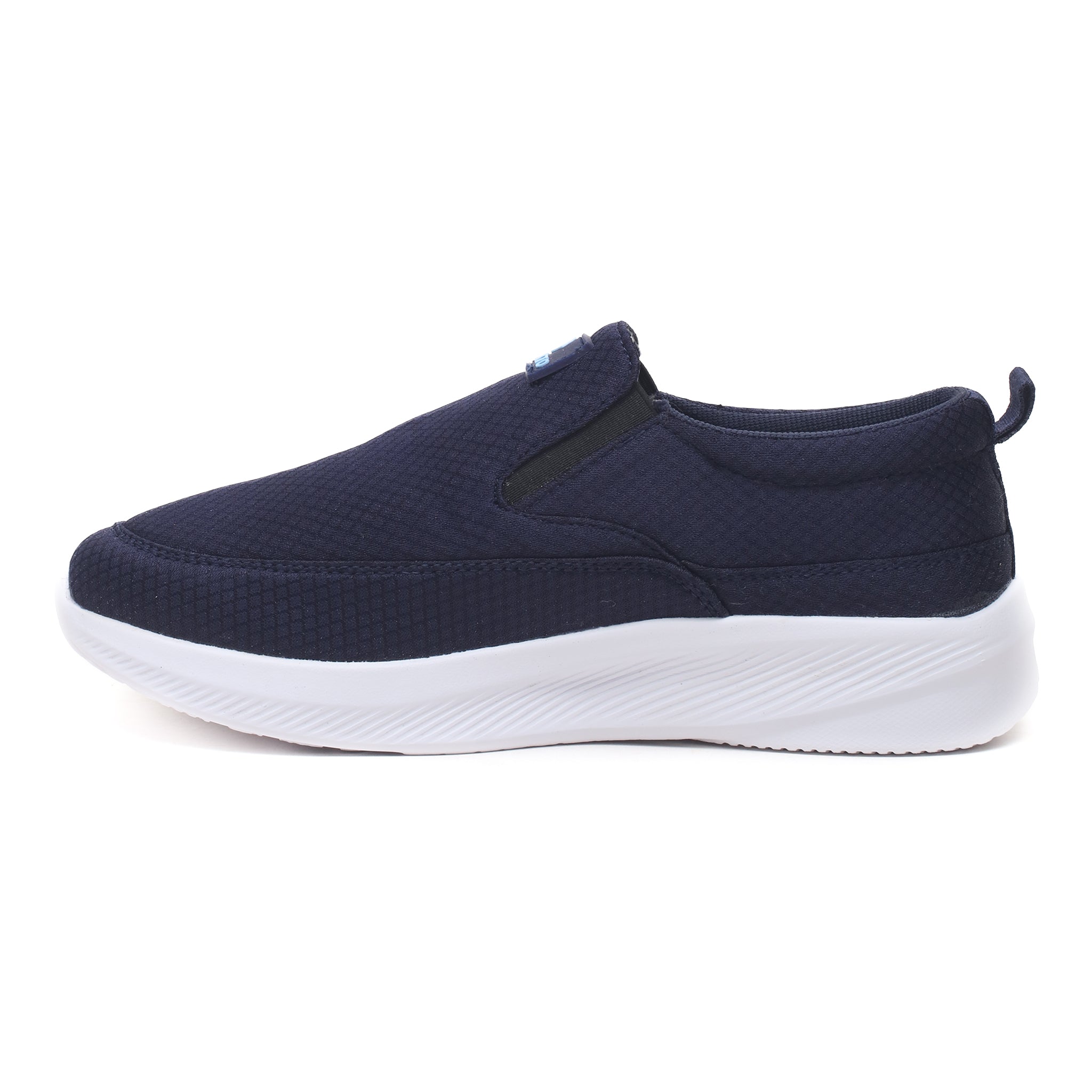 Walking Shoes