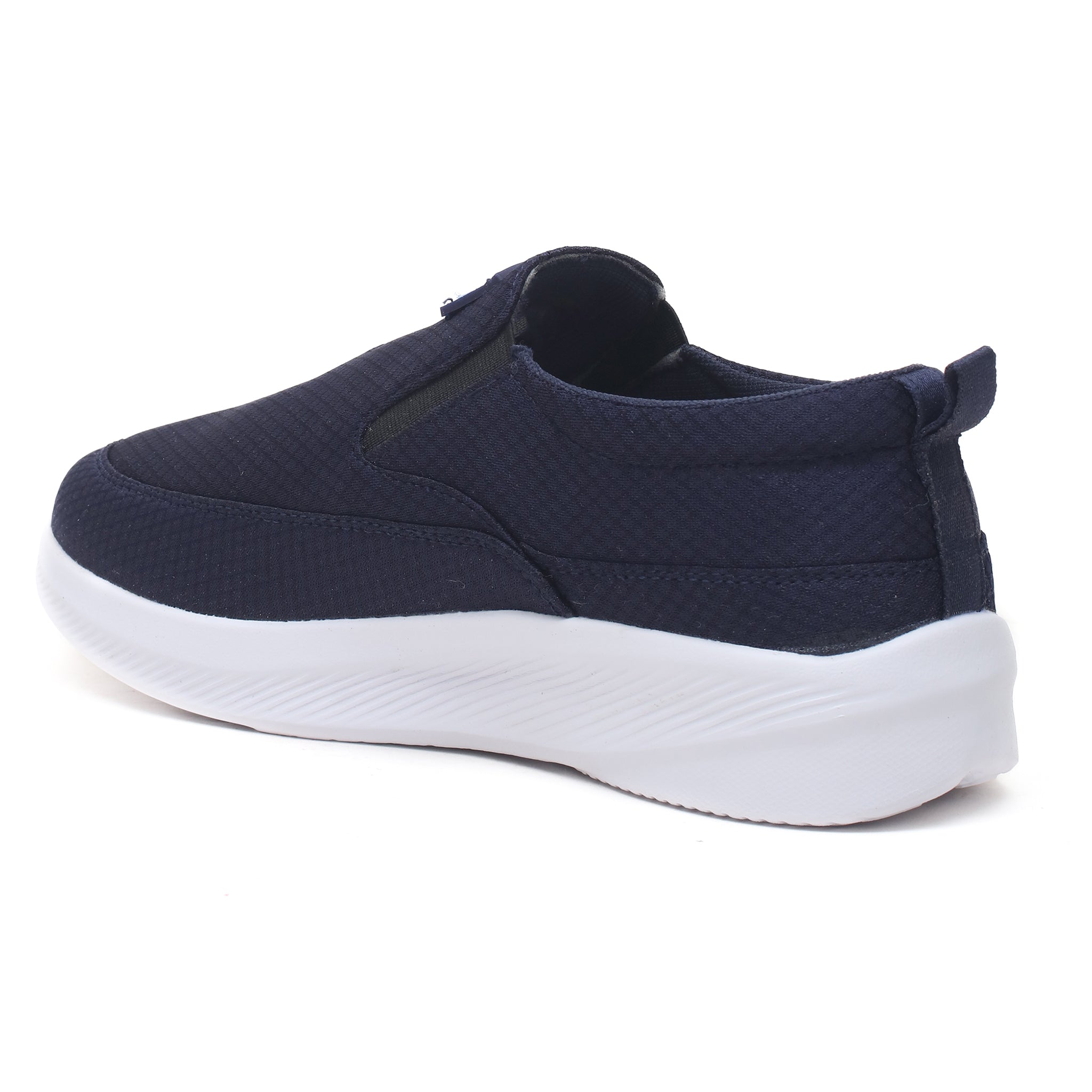 Walking Shoes