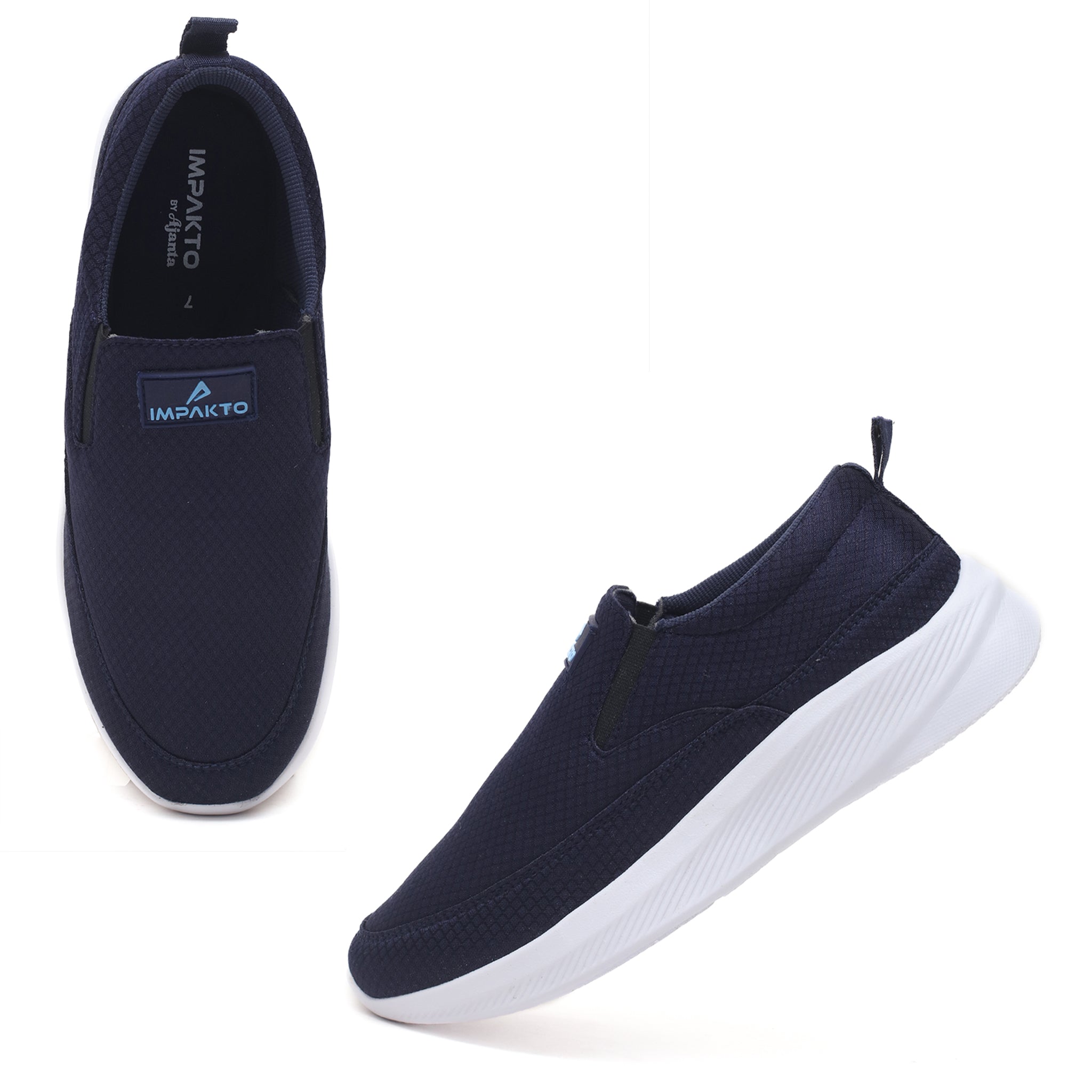Walking Shoes