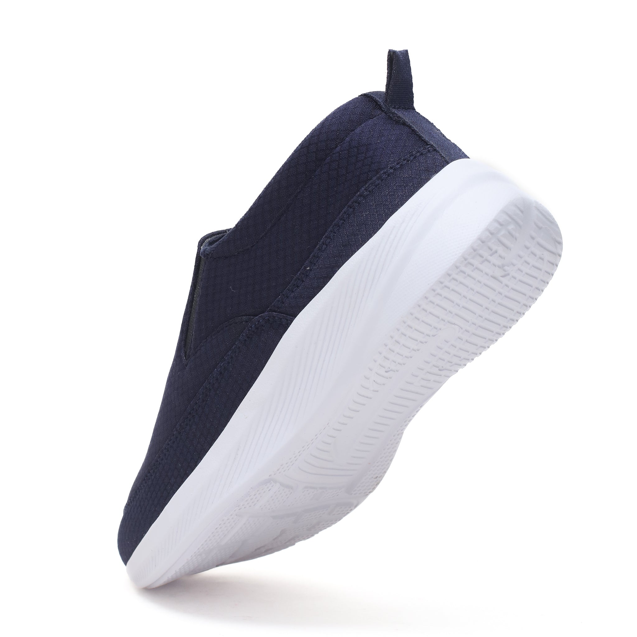 Walking Shoes