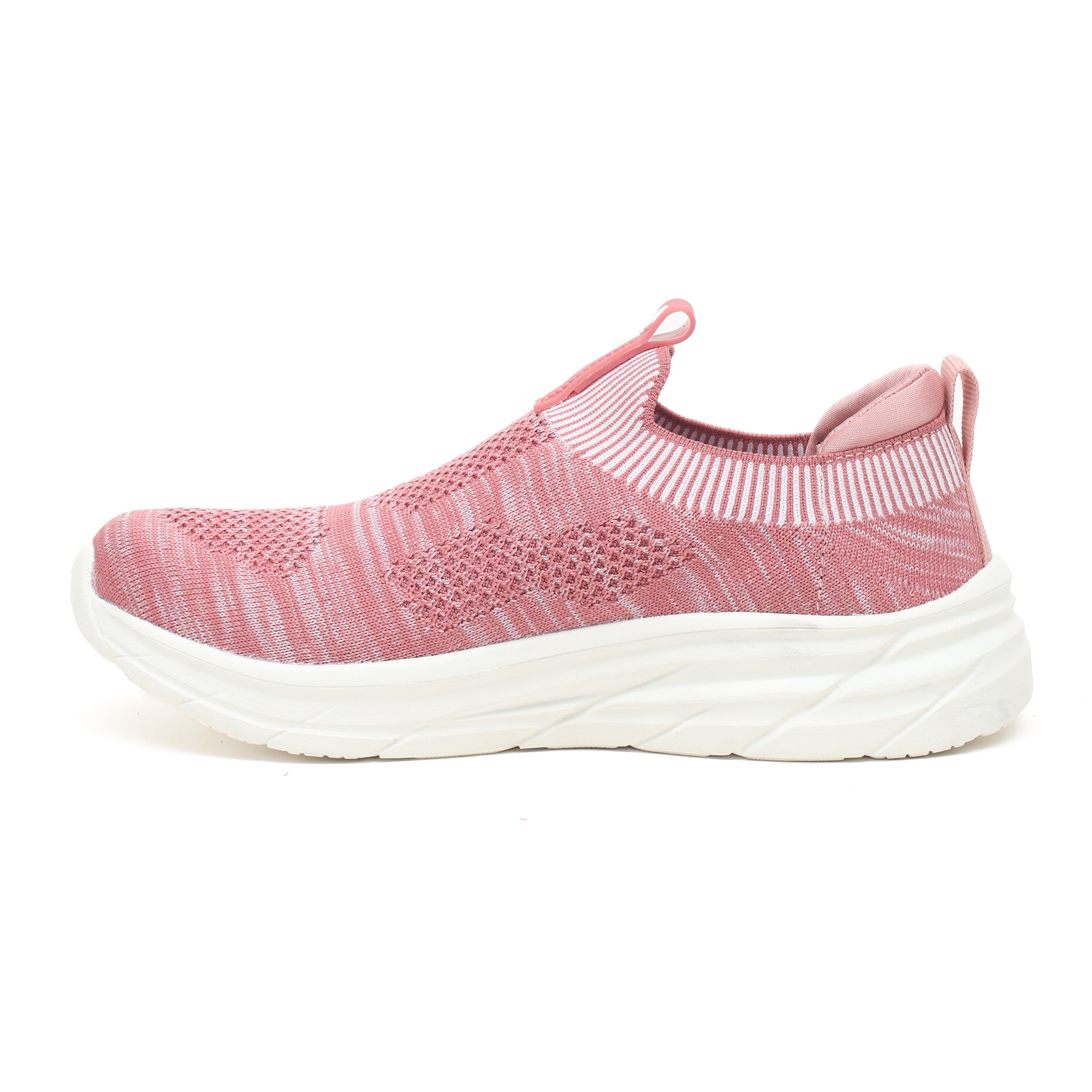 Walking Shoes