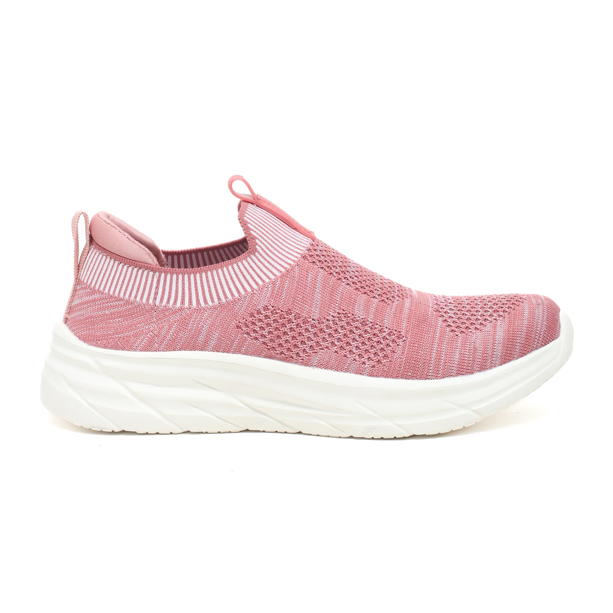 Walking Shoes