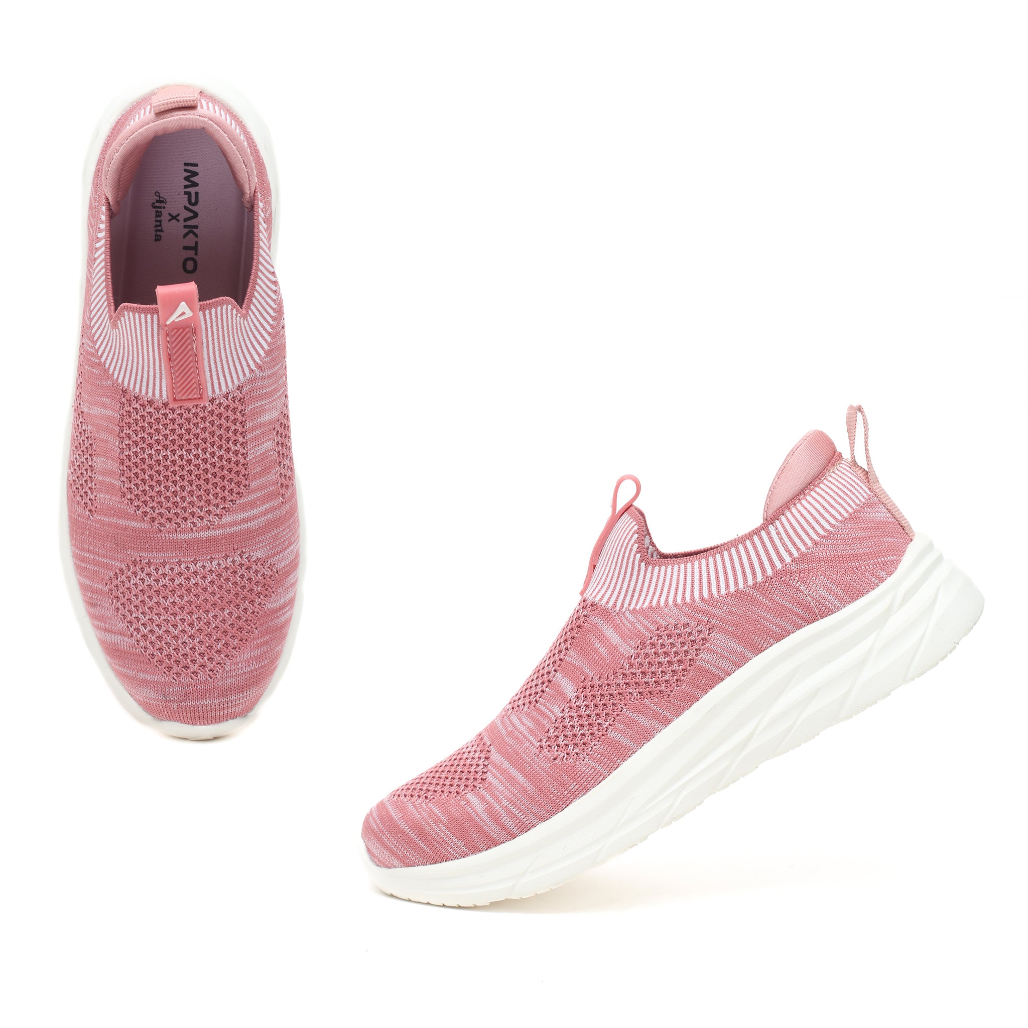 Walking Shoes