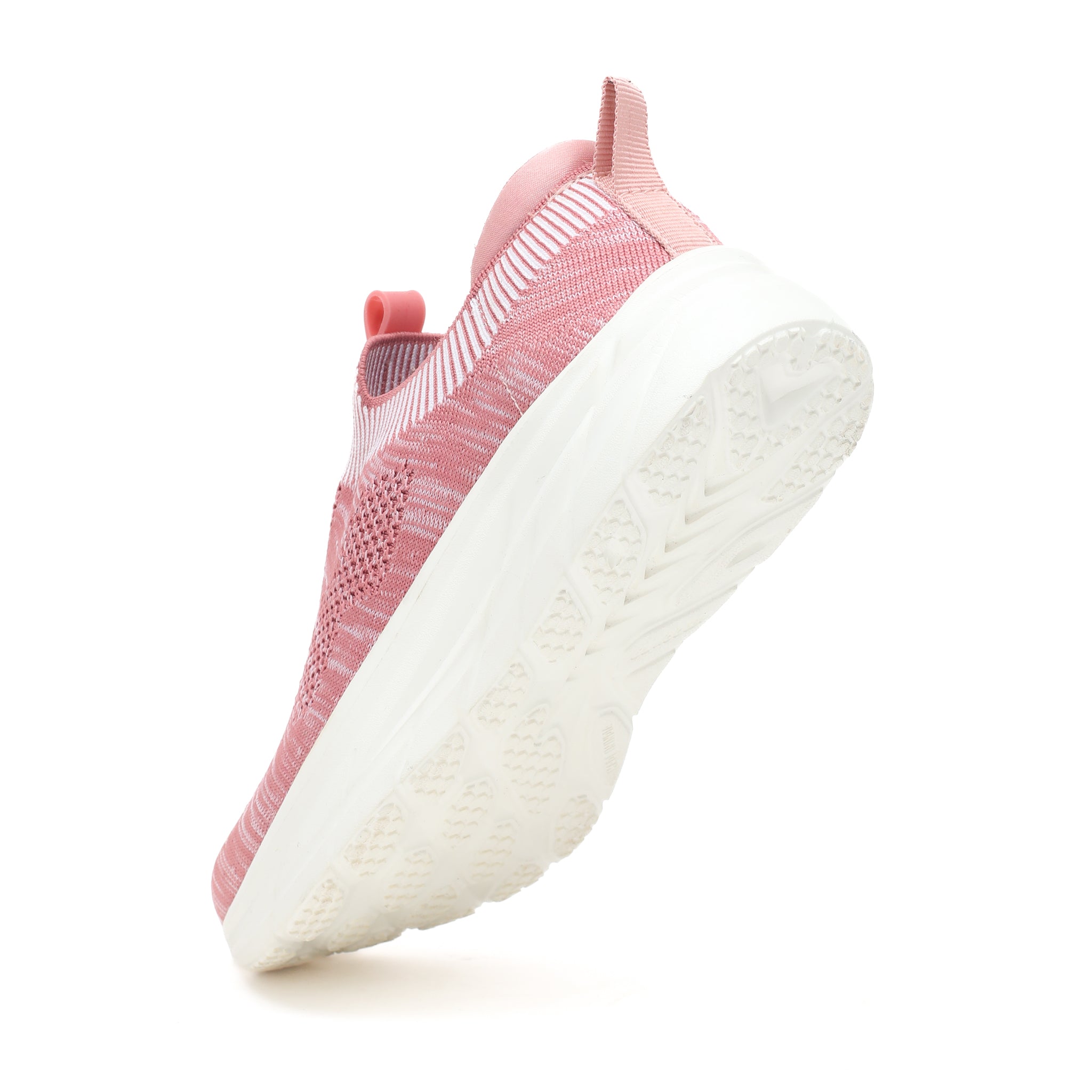 Walking Shoes