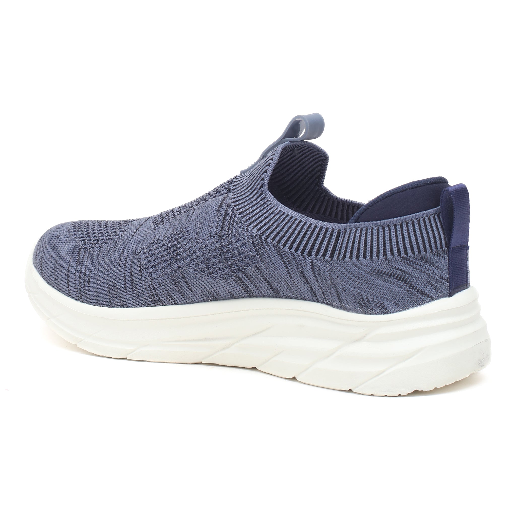 Impakto EZ Glide Women Slip-on Walking and Jogging Shoe - AS4058