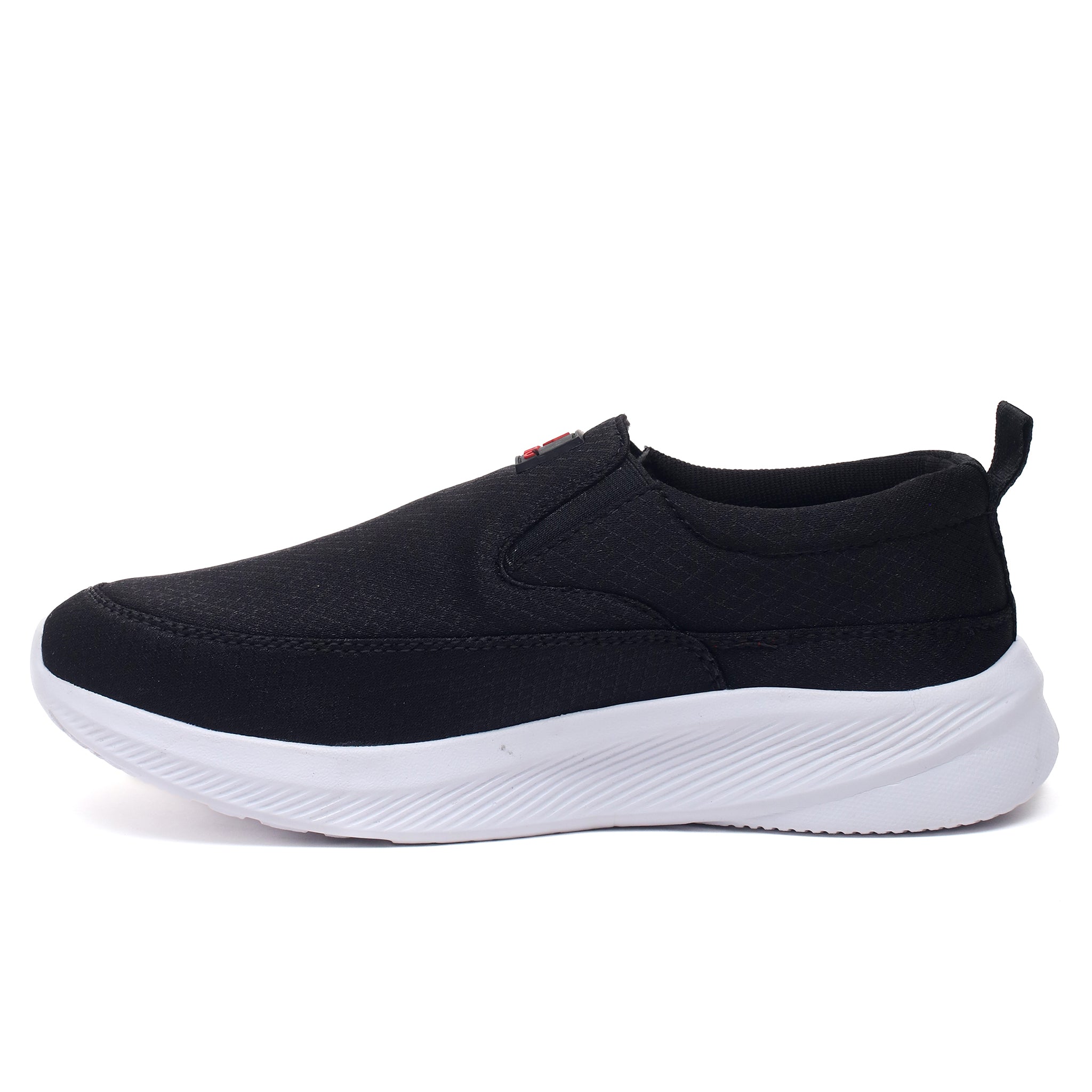 Men's Walking Shoes