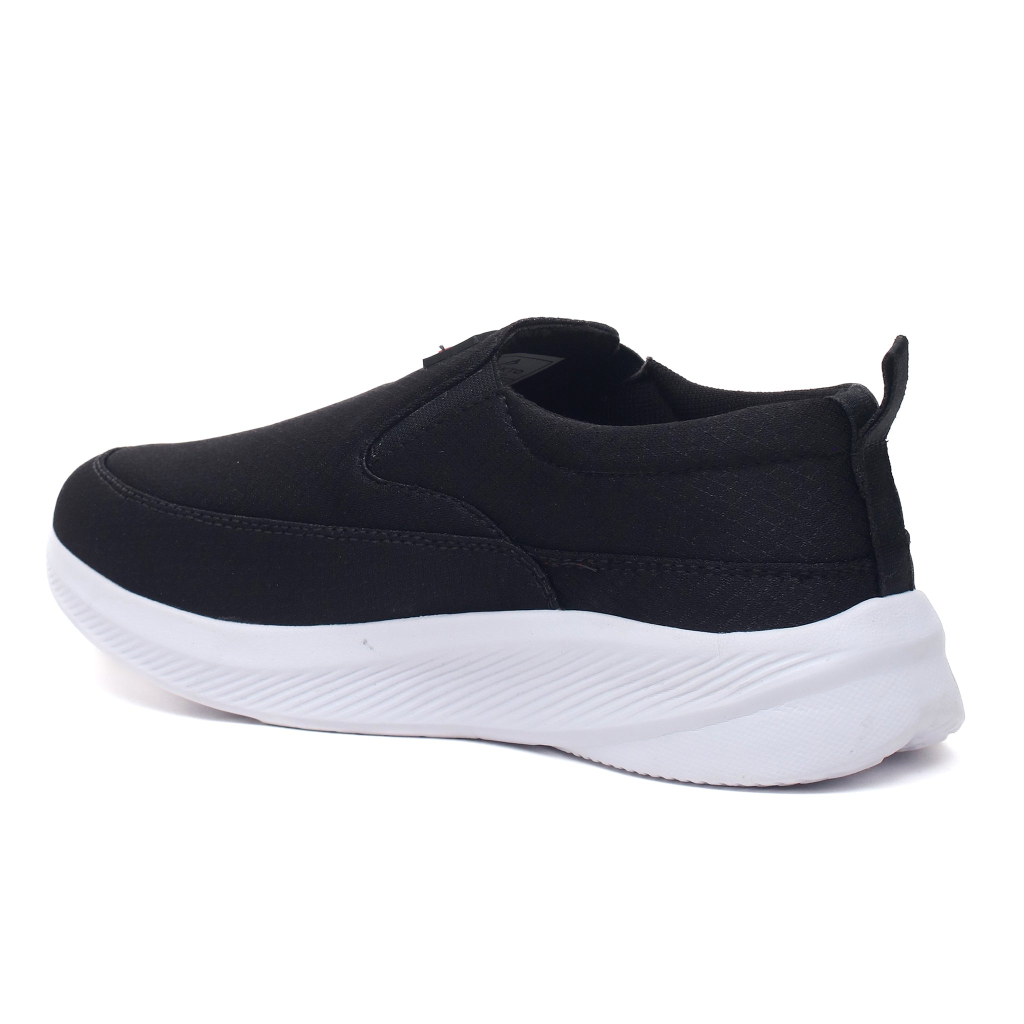 Men's Walking Shoes