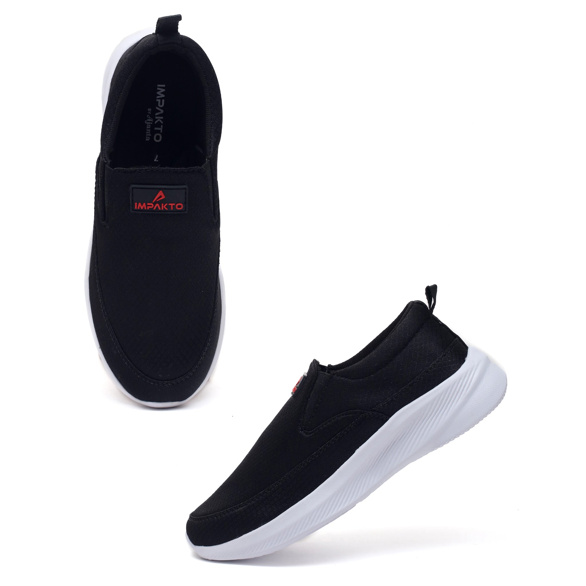 Men's Walking Shoes