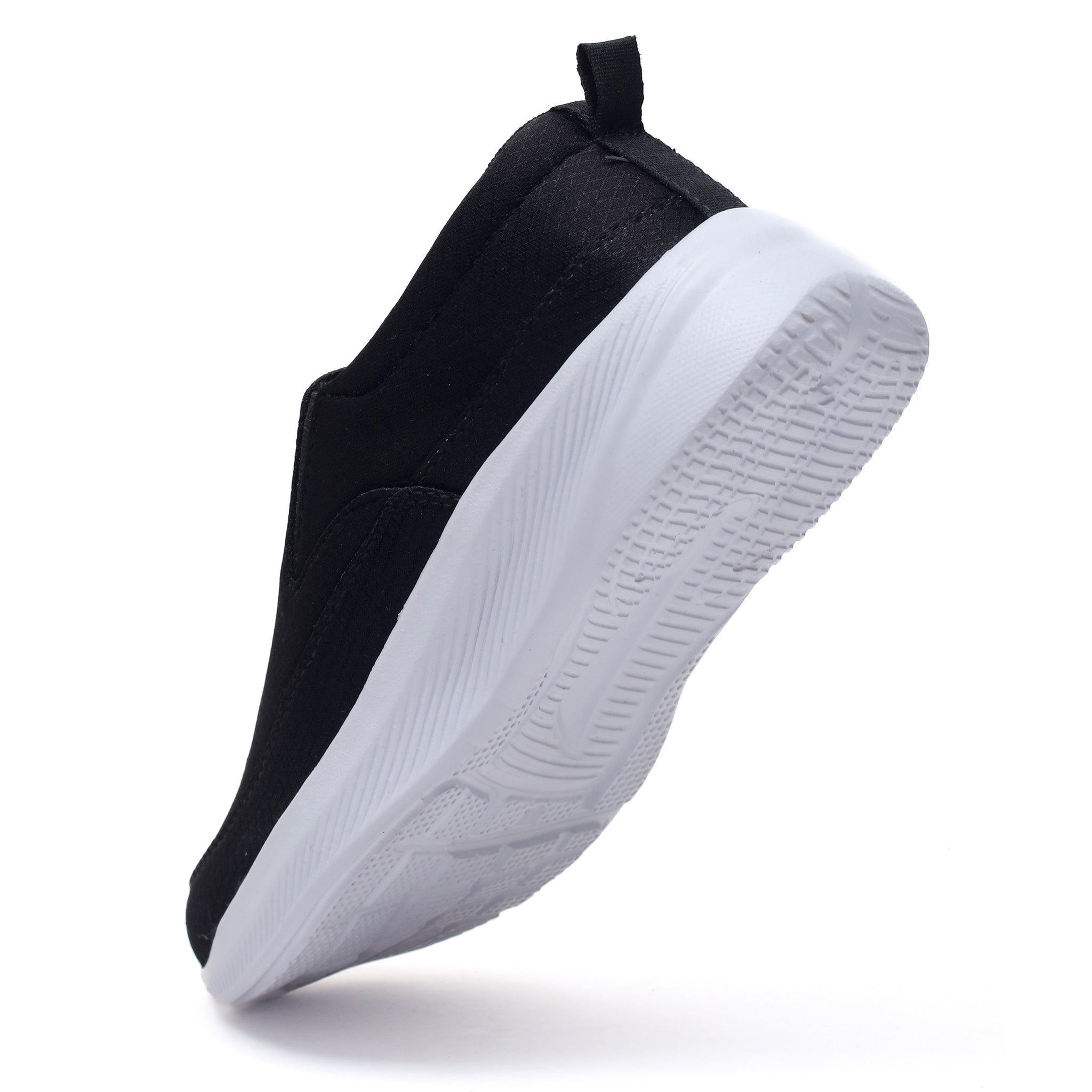 Men's Walking Shoes