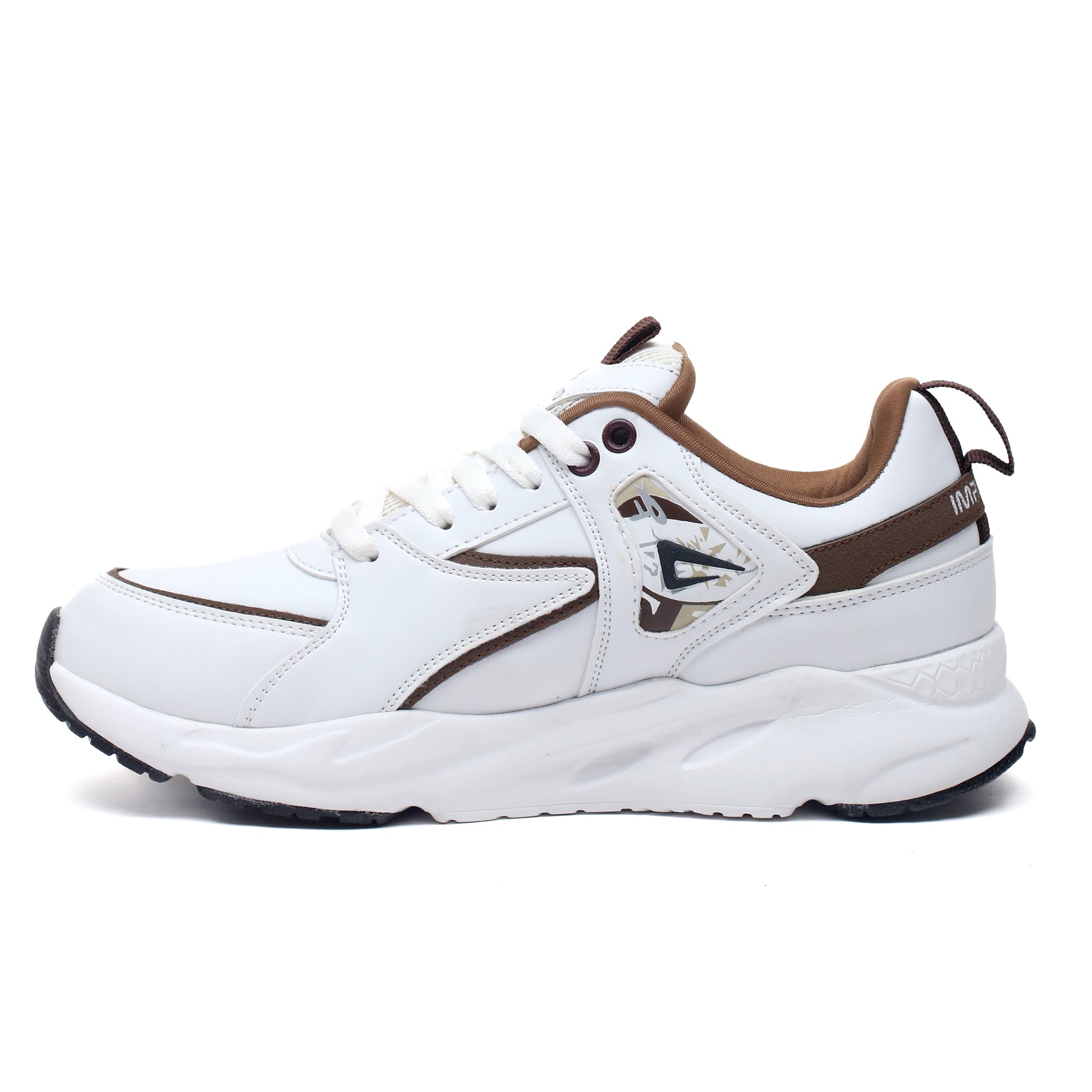 Sports Shoe