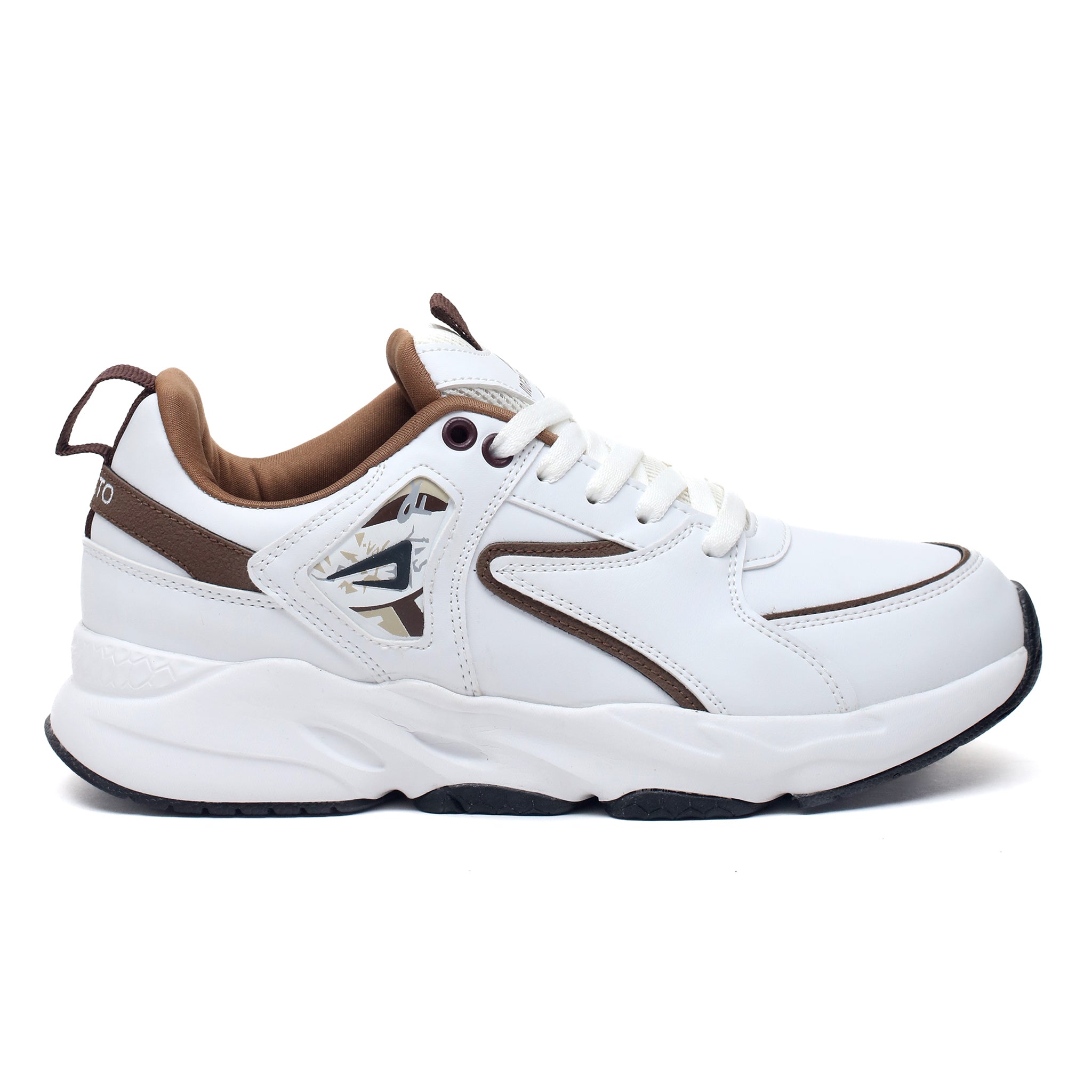 Sports Shoe