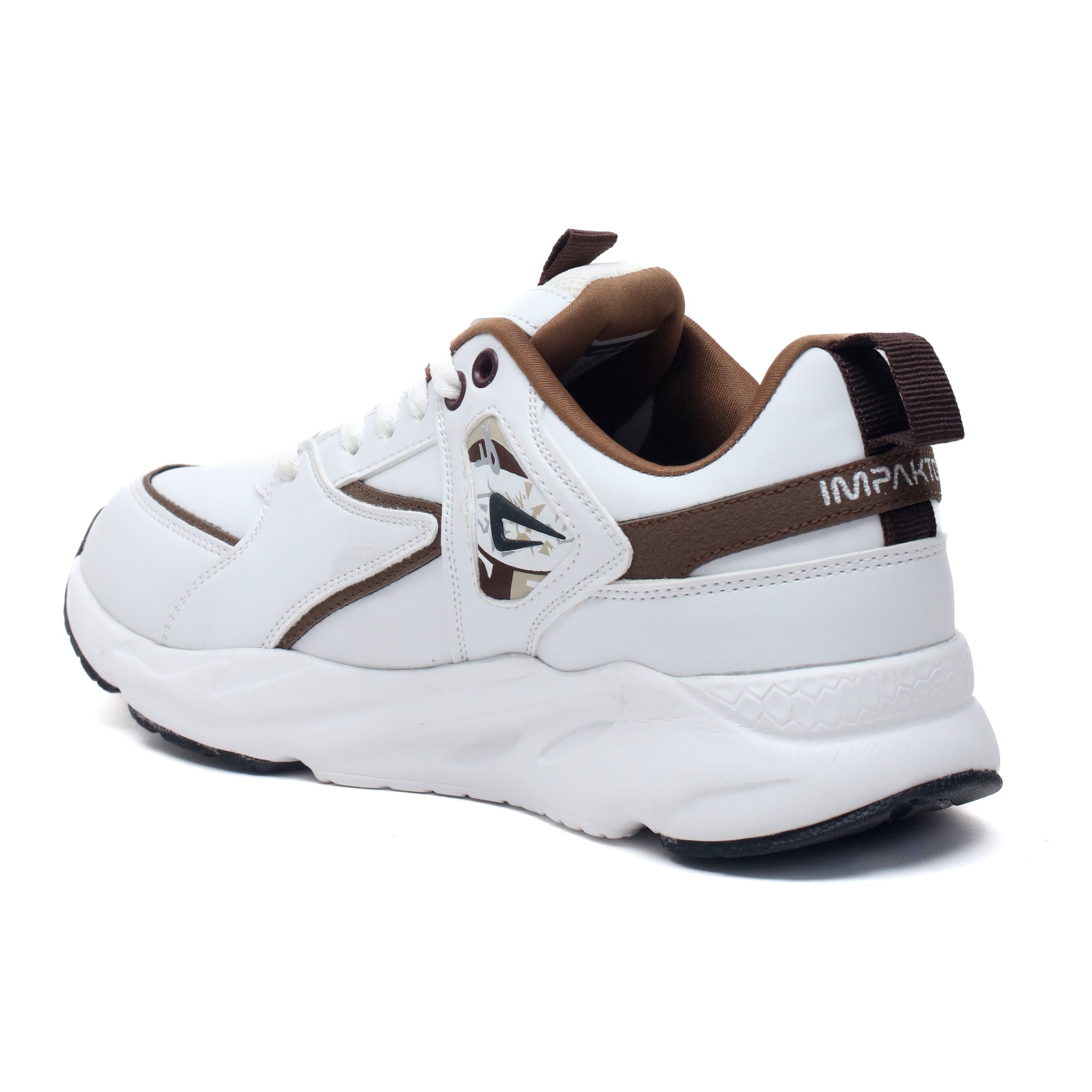 Sports Shoe