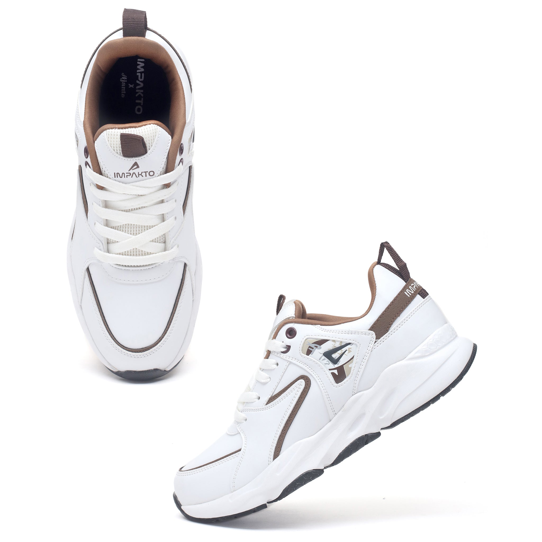 Sports Shoe