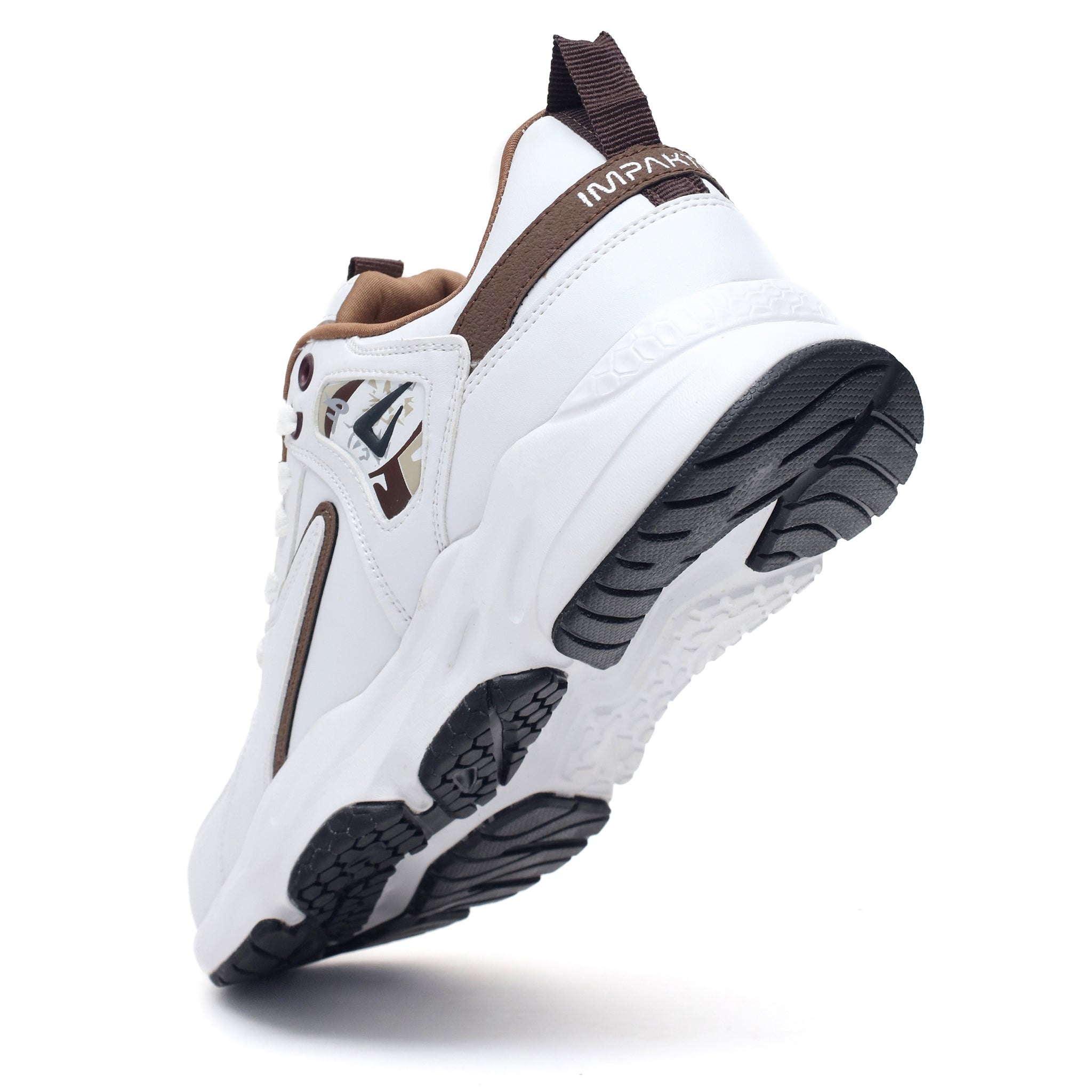 Sports Shoe