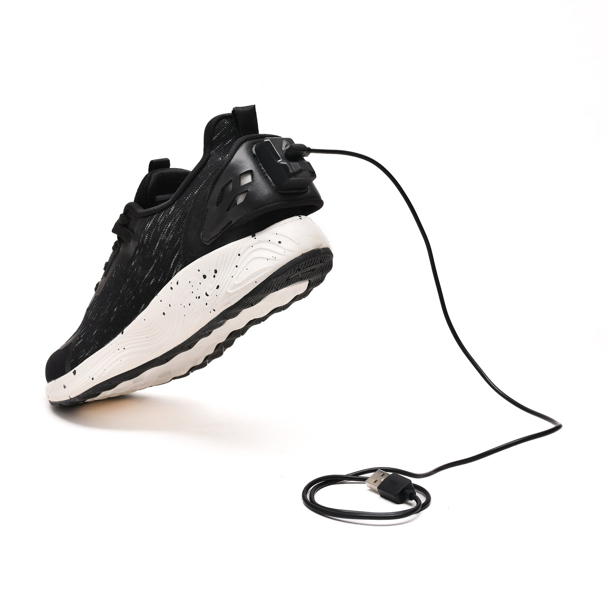 Women's Smart Shoes