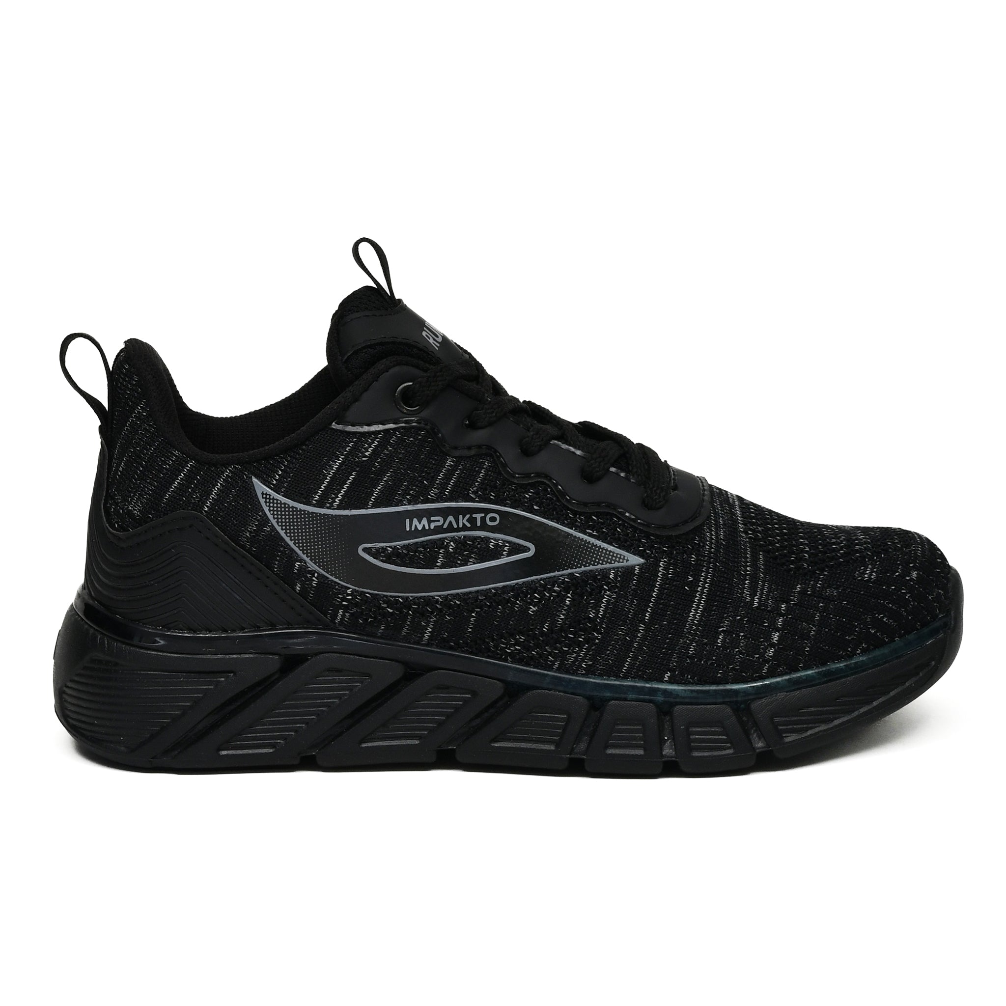 Running Shoe