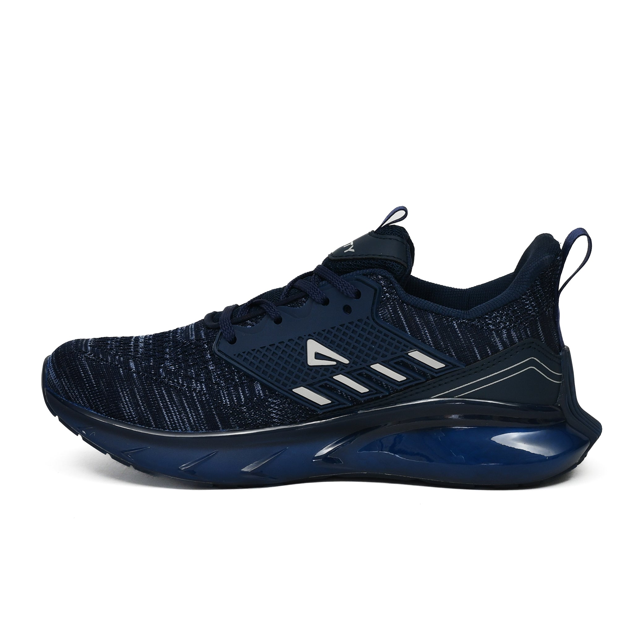 Running Shoes
