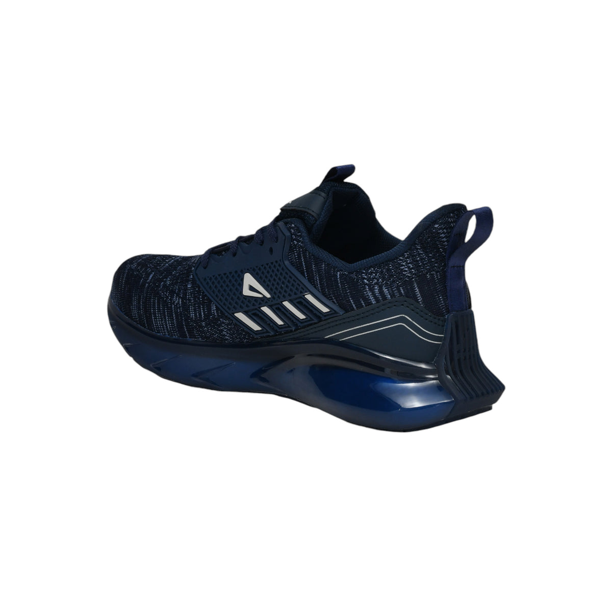 Impakto OG Gravity Shoes