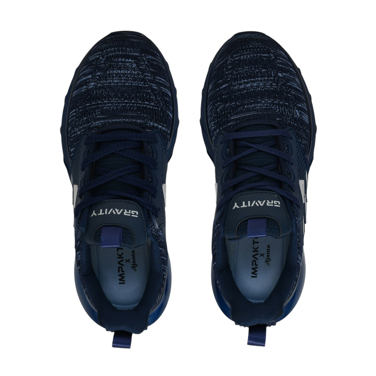 Impakto OG Gravity Shoes