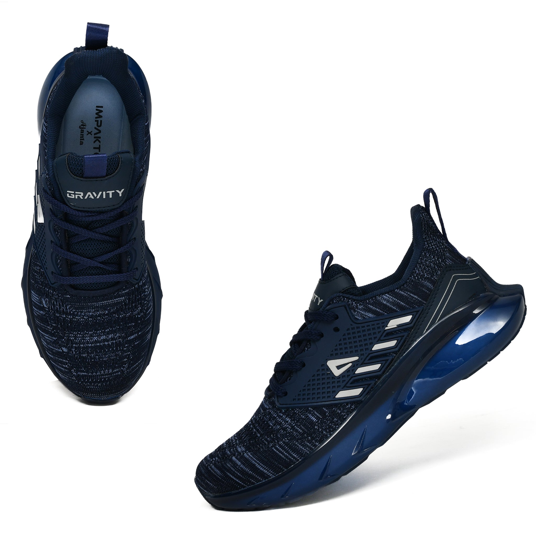 Running Shoes
