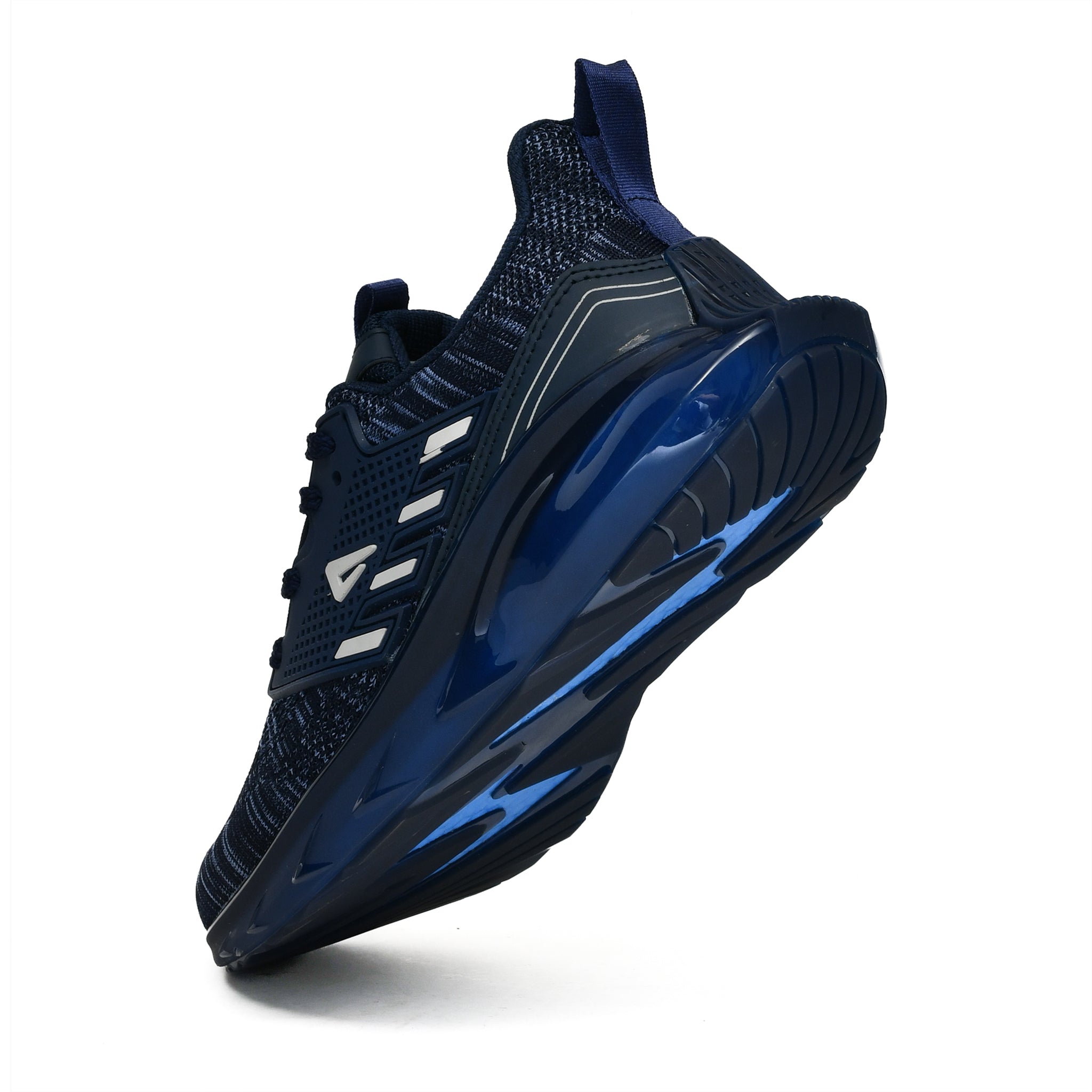 Running Shoes