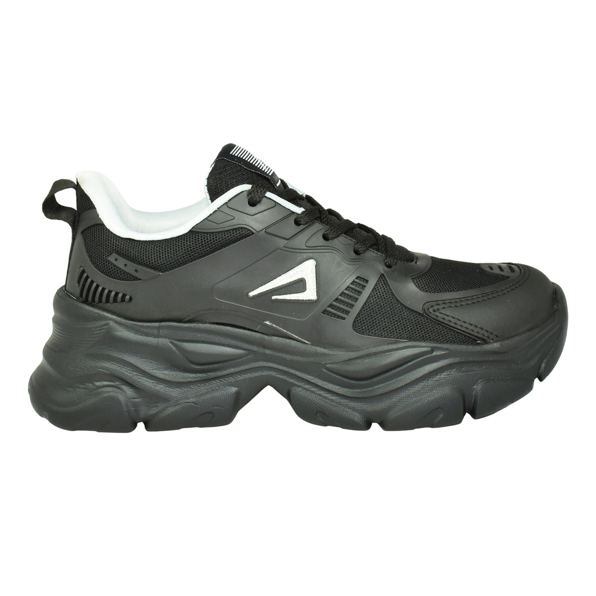 Impakto Chunky CoreMax Sneakers