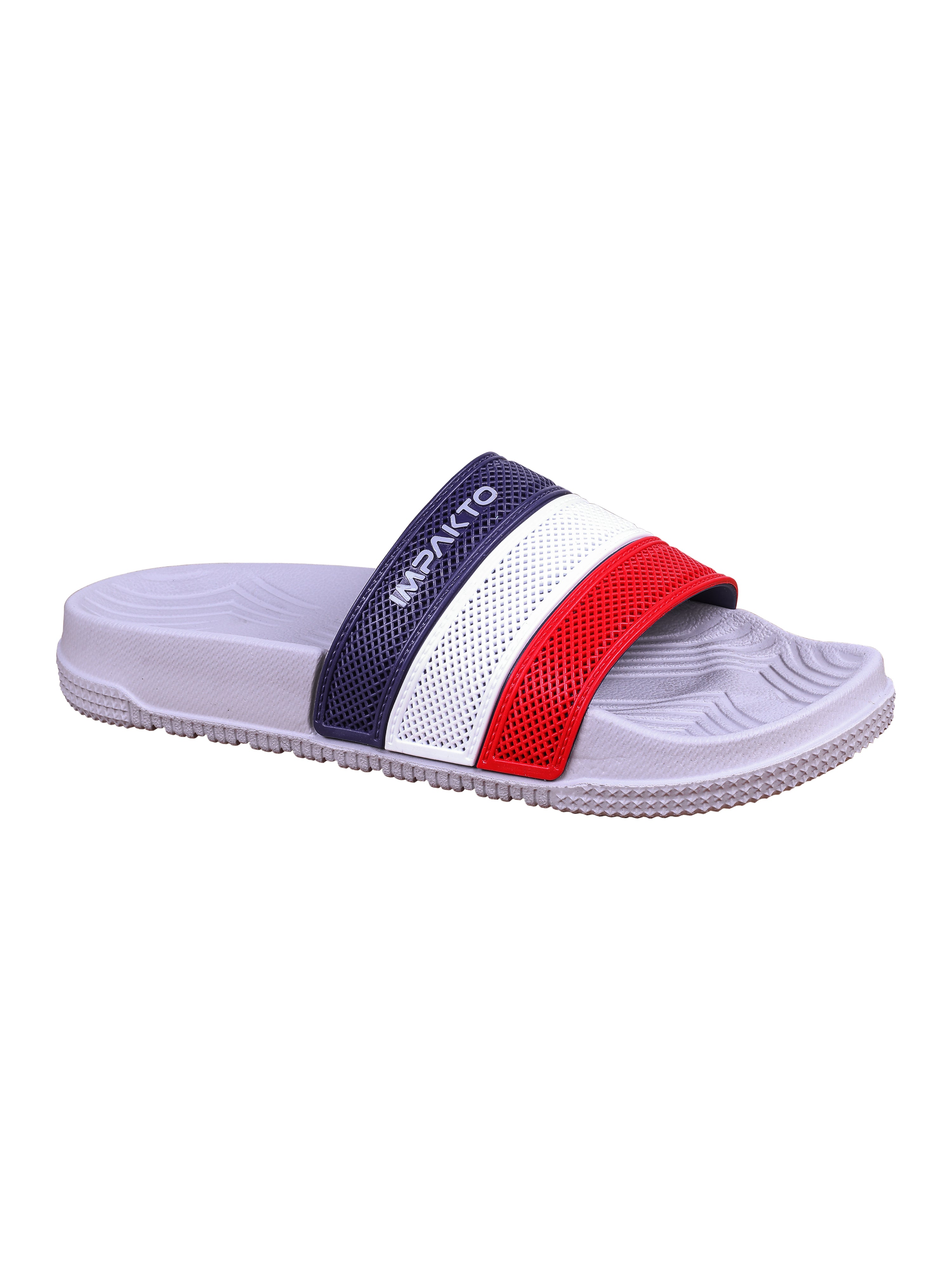 mens sliders