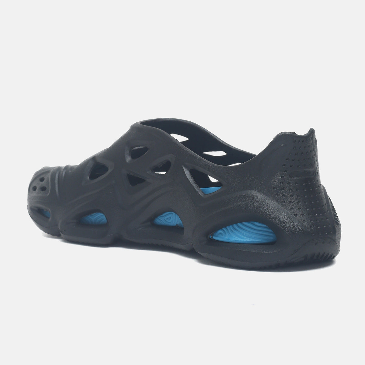 Impakto Super Future Waterproof Clogs