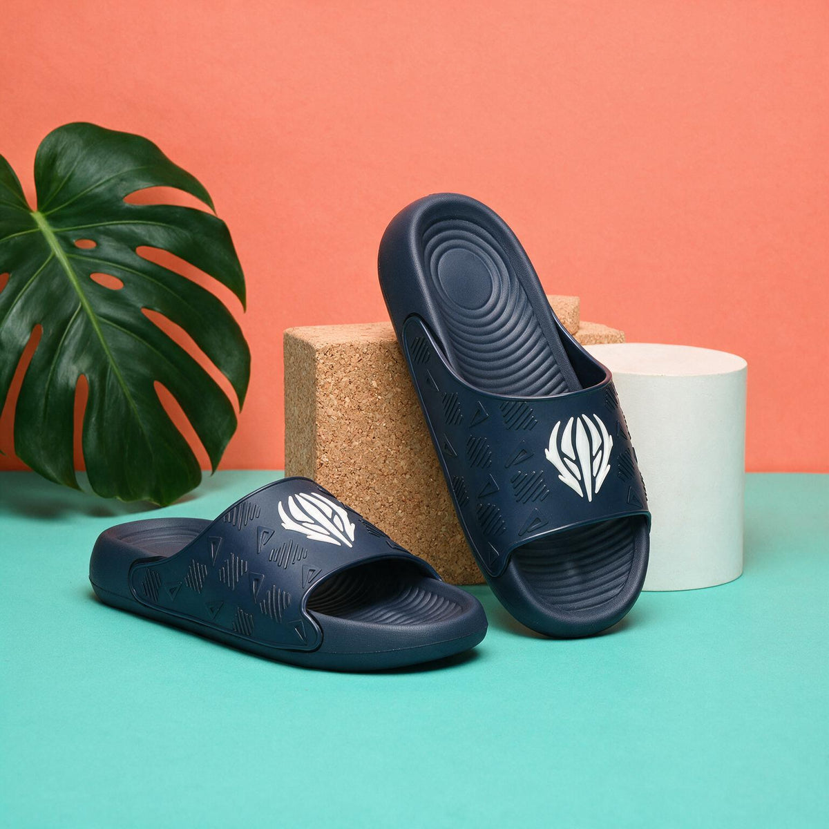 Impakto Slides