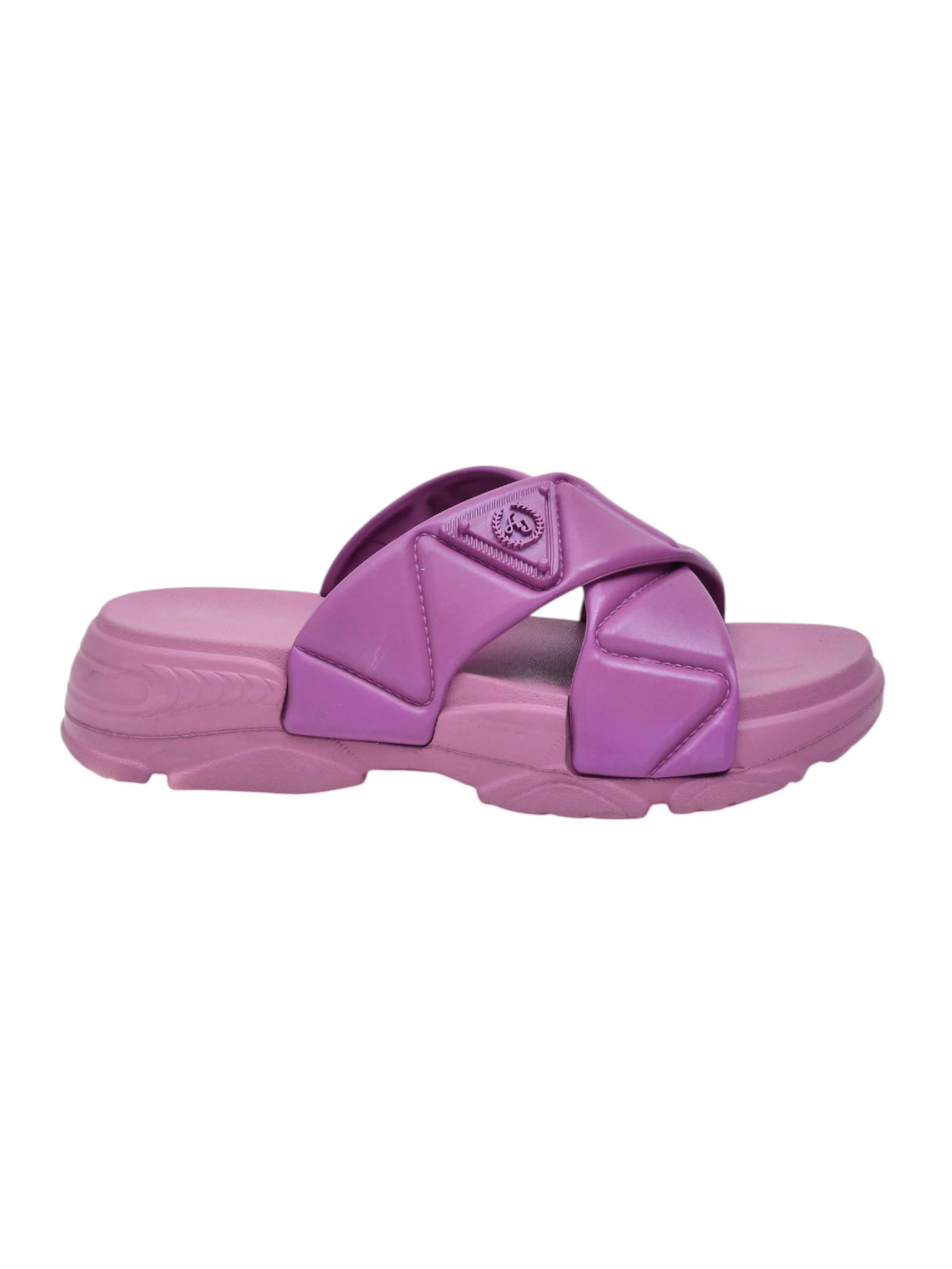 Soft Back Floaters for Women