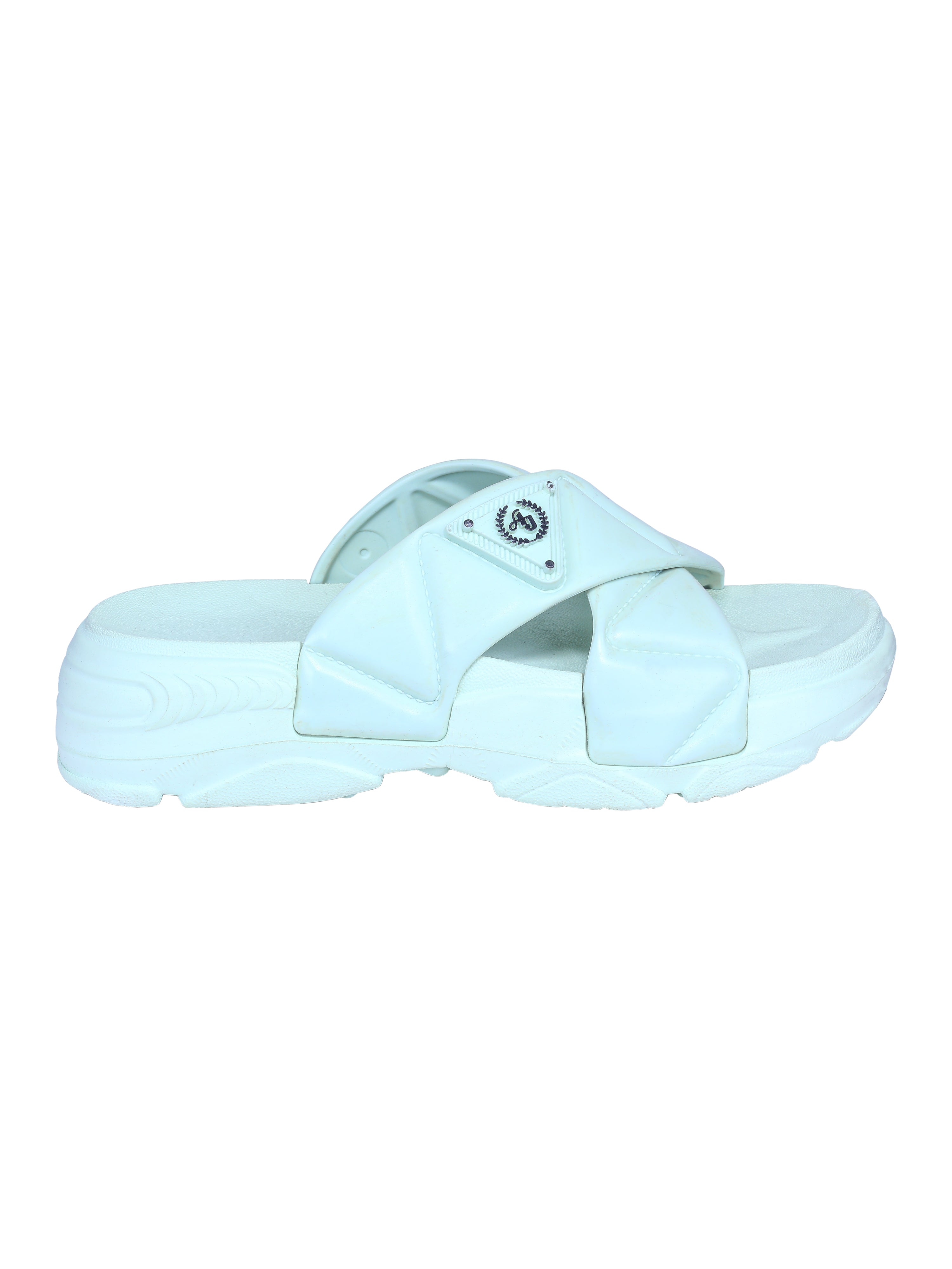 Super Soft Back Floaters